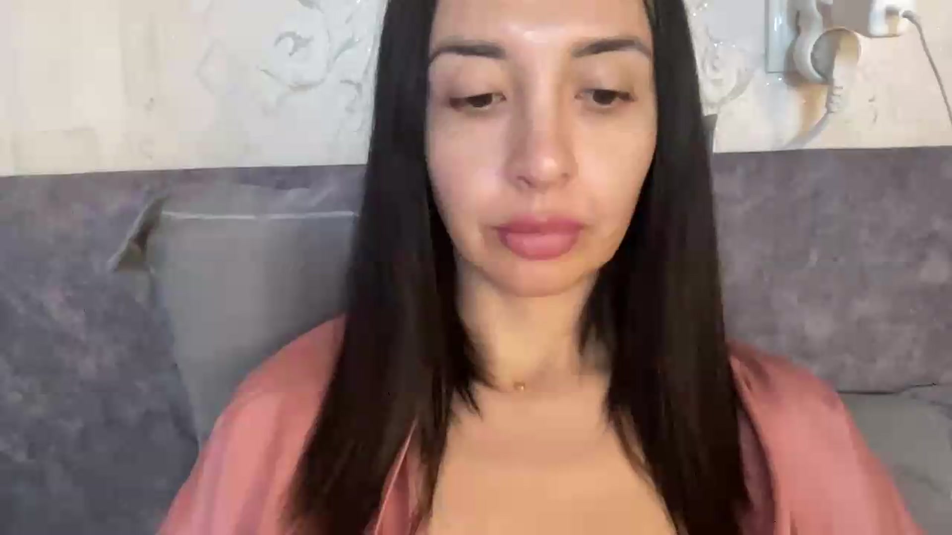 Gallery image thumbnail from AleksaVinci's myfreecams stream on, 07/31/2026, 11:27 image 15 of 20