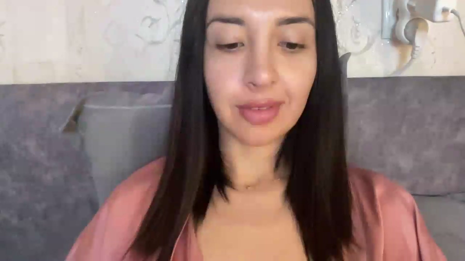 Gallery image thumbnail from AleksaVinci's myfreecams stream on, 07/31/2026, 11:27 image 3 of 20