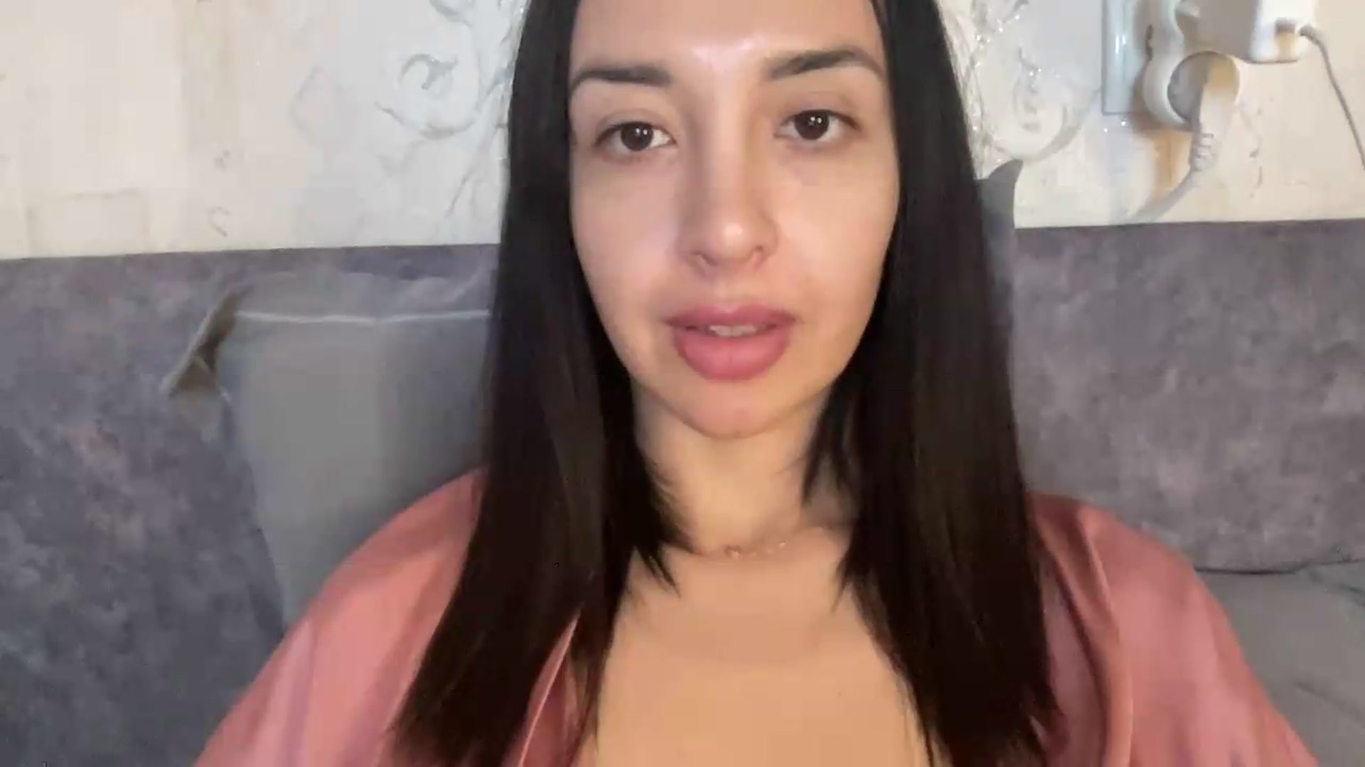 Gallery image thumbnail from AleksaVinci's myfreecams stream on, 07/31/2026, 11:27 image 7 of 20