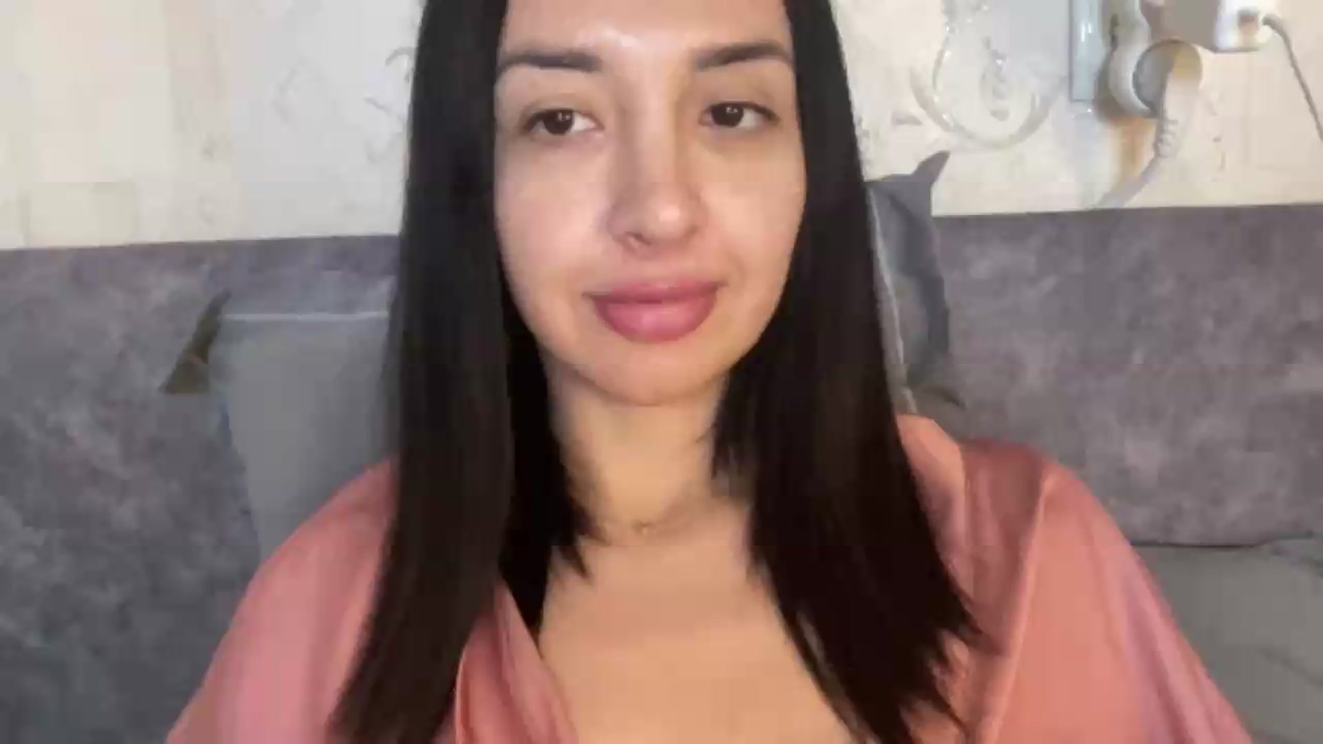 Gallery image thumbnail from AleksaVinci's myfreecams stream on, 07/31/2026, 11:27 image 1 of 20