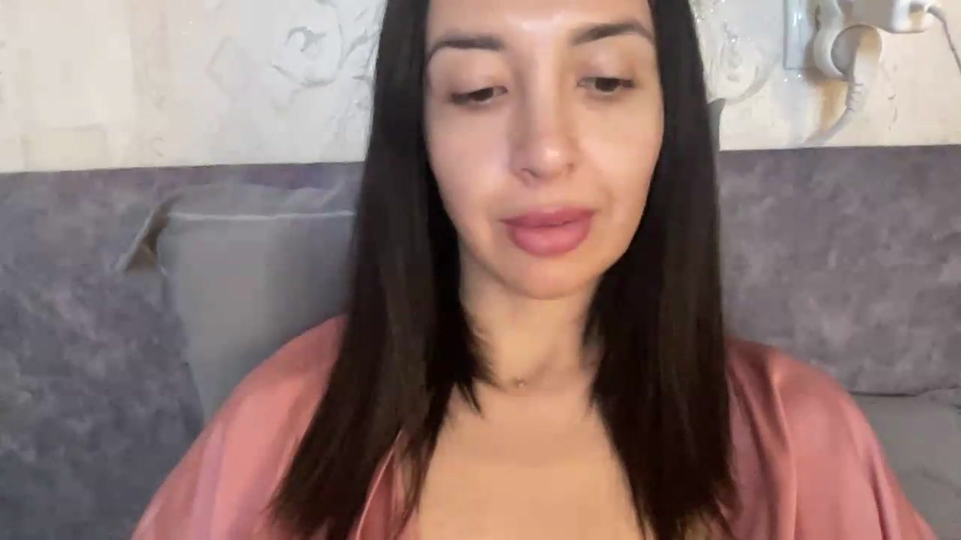 Gallery image thumbnail from AleksaVinci's myfreecams stream on, 07/31/2026, 11:27 image 5 of 20