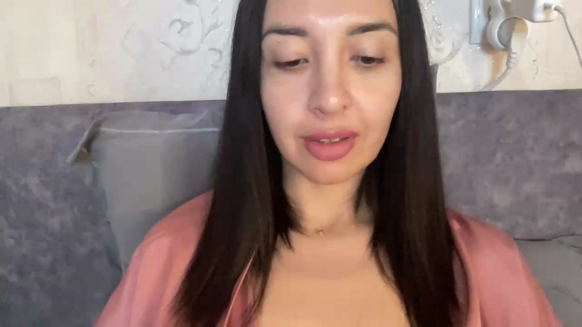 Gallery image thumbnail from AleksaVinci's myfreecams stream on, 07/31/2026, 11:27 image 13 of 20