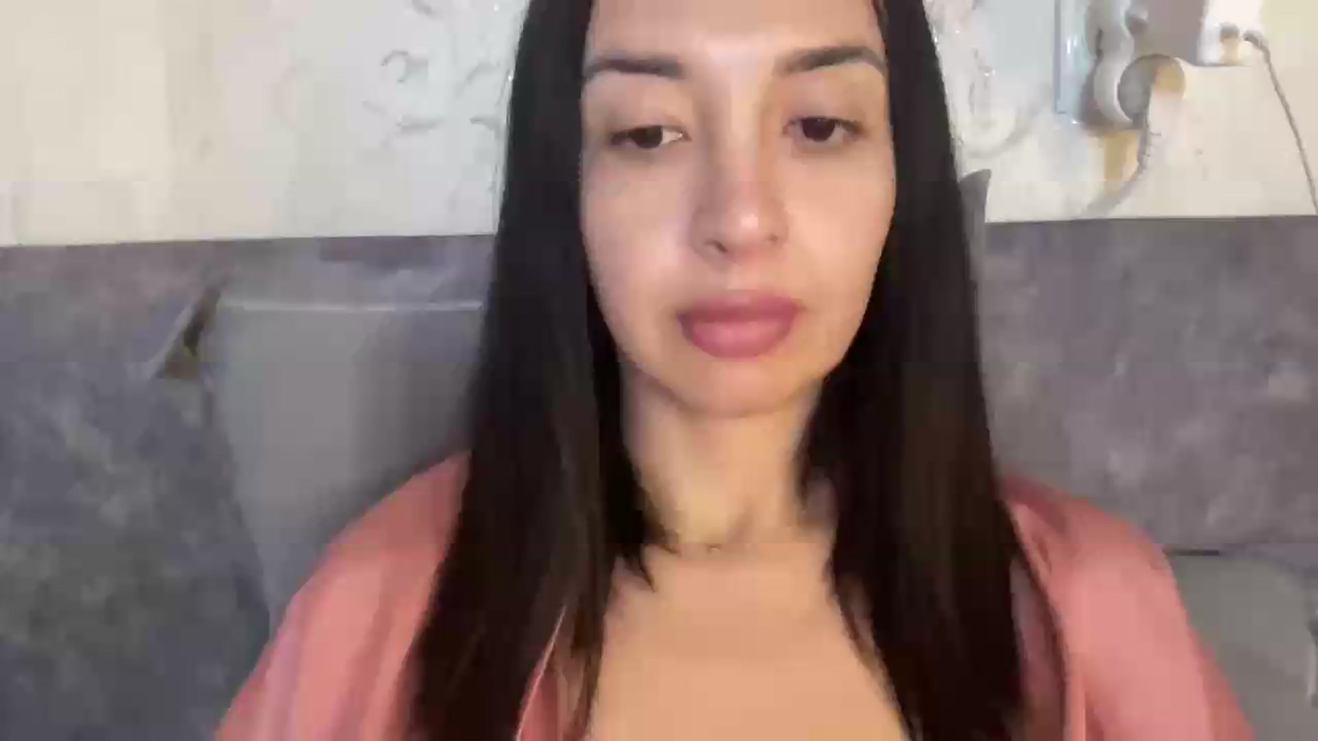 Gallery image thumbnail from AleksaVinci's myfreecams stream on, 07/31/2026, 11:27 image 17 of 20