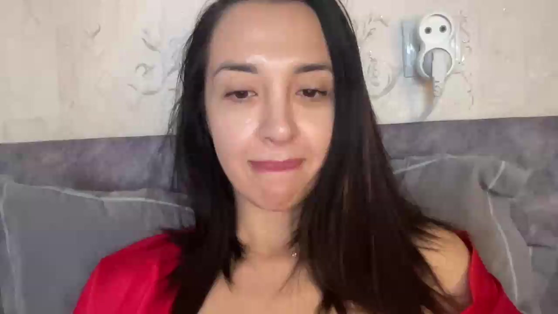 Gallery image thumbnail from AleksaVinci's myfreecams stream on, 08/01/2026, 10:53 image 1 of 20