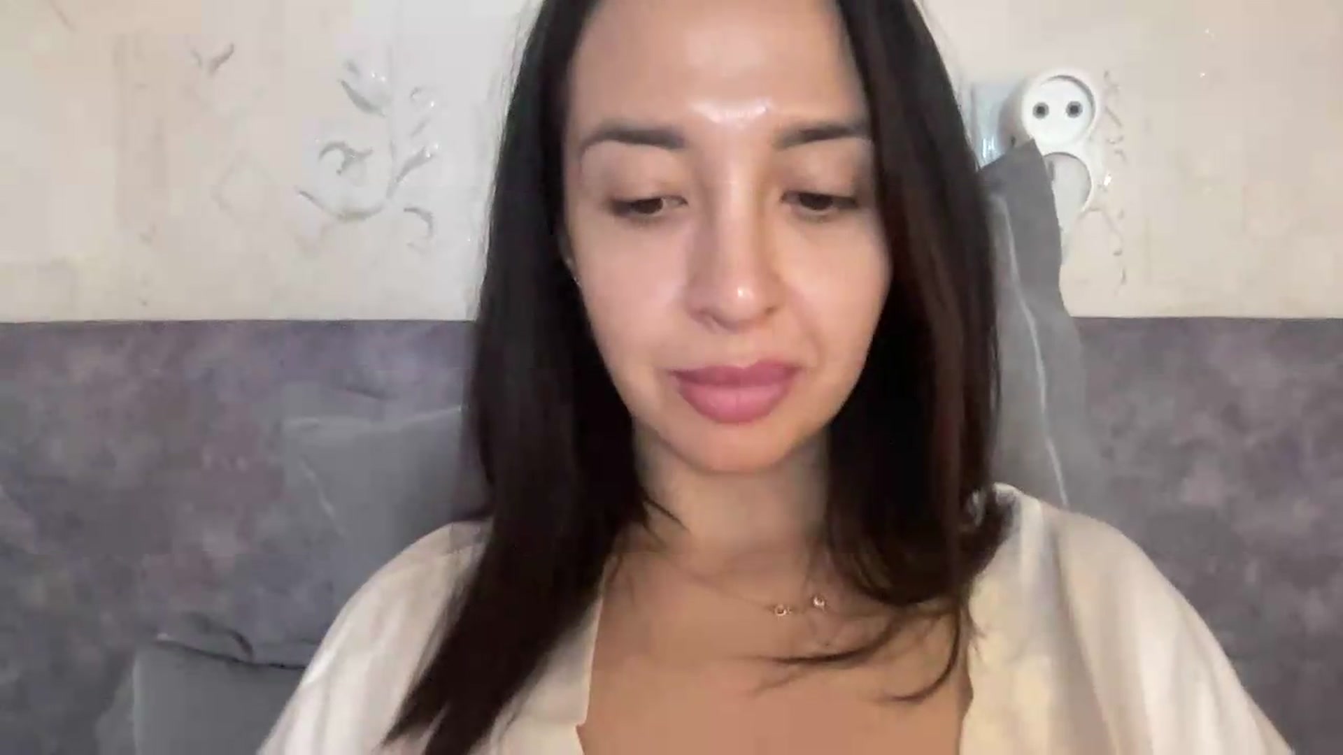 Gallery image thumbnail from AleksaVinci's myfreecams stream on, 08/02/2026, 10:20 image 16 of 20