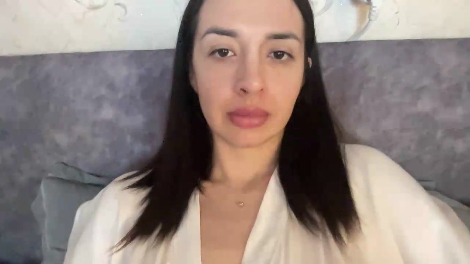 Gallery image thumbnail from AleksaVinci's myfreecams stream on, 08/02/2026, 11:47 image 4 of 20