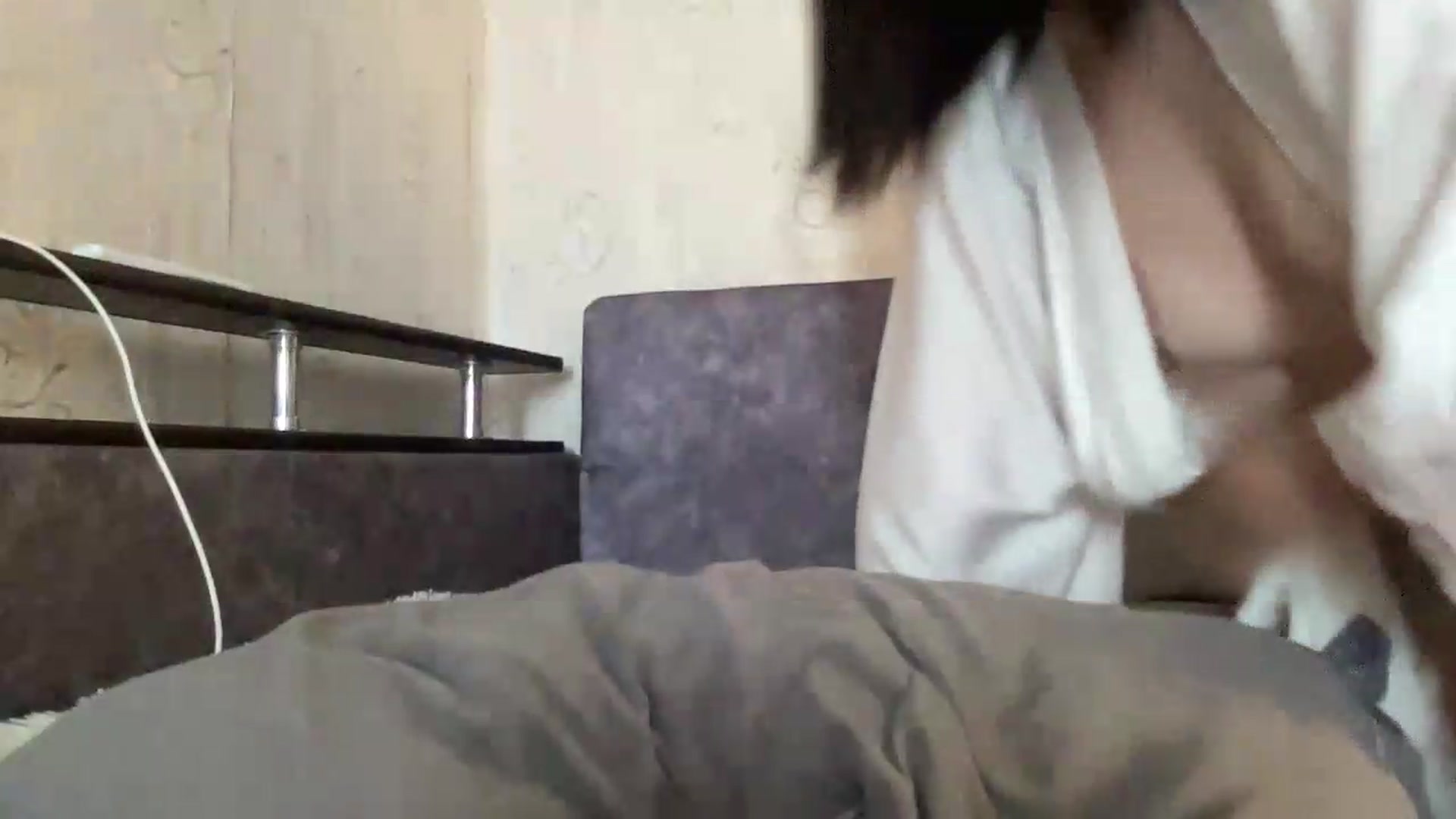 Gallery image thumbnail from AleksaVinci's myfreecams stream on, 08/02/2026, 11:47 image 16 of 20