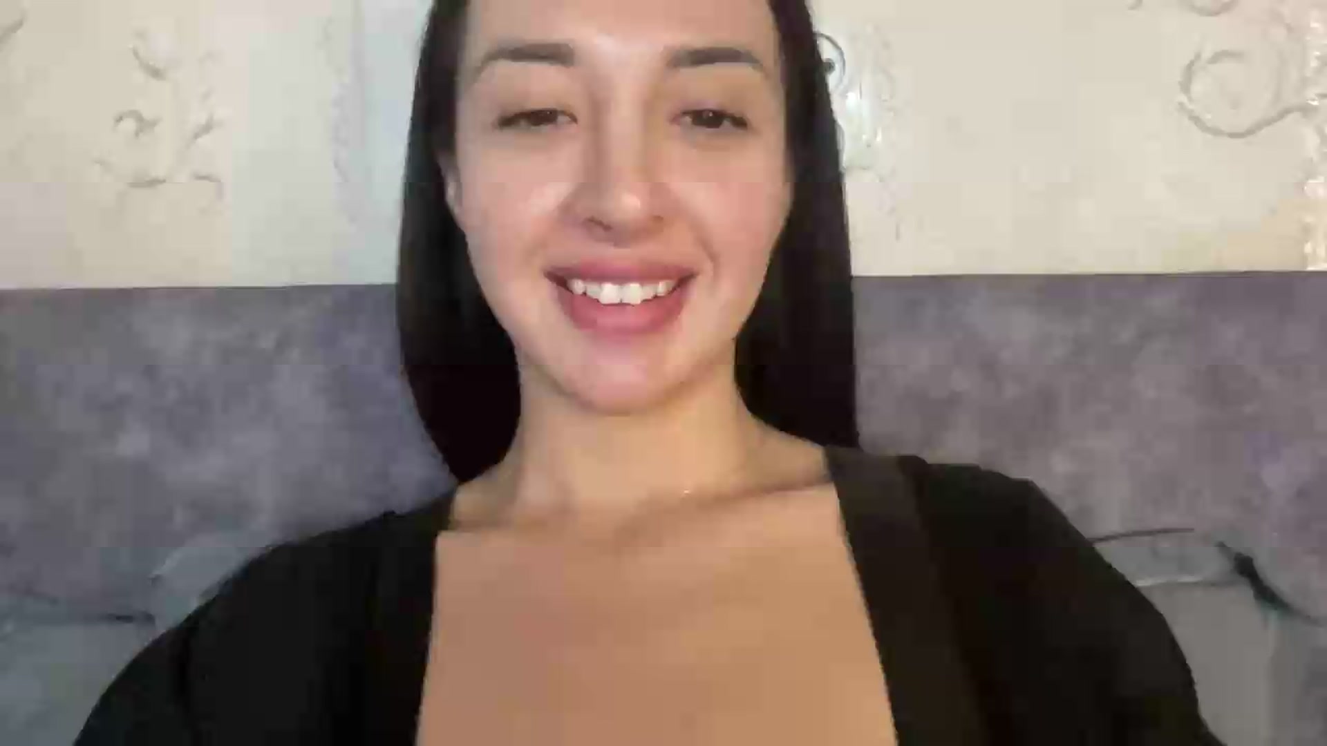 Gallery image thumbnail from AleksaVinci's myfreecams stream on, 08/03/2026, 15:02 image 1 of 20