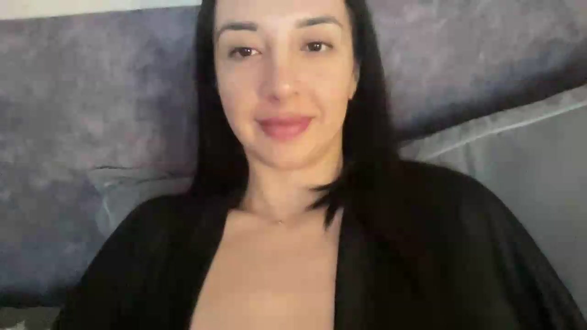 Gallery image thumbnail from AleksaVinci's myfreecams stream on, 08/03/2026, 15:02 image 14 of 20