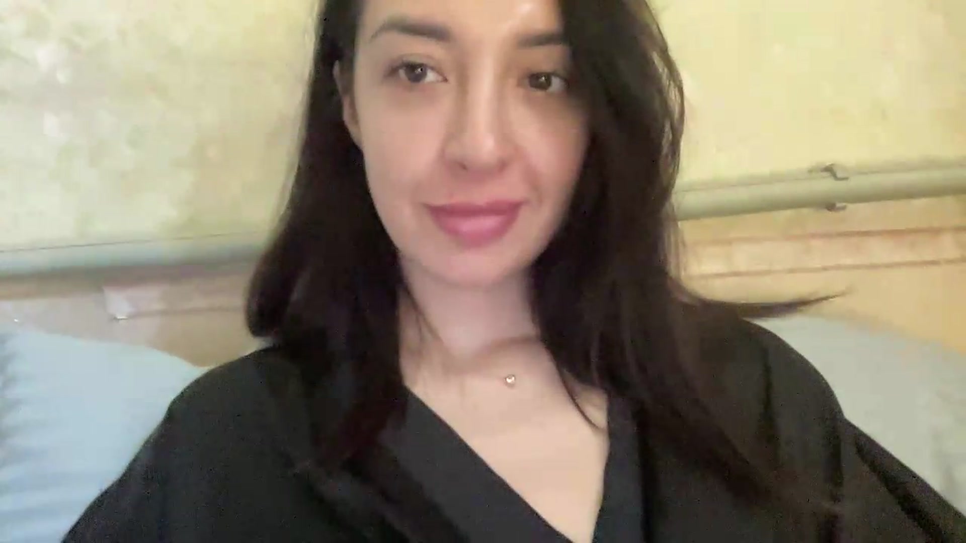 Gallery image thumbnail from AleksaVinci's myfreecams stream on, 08/05/2026, 09:44 image 10 of 20