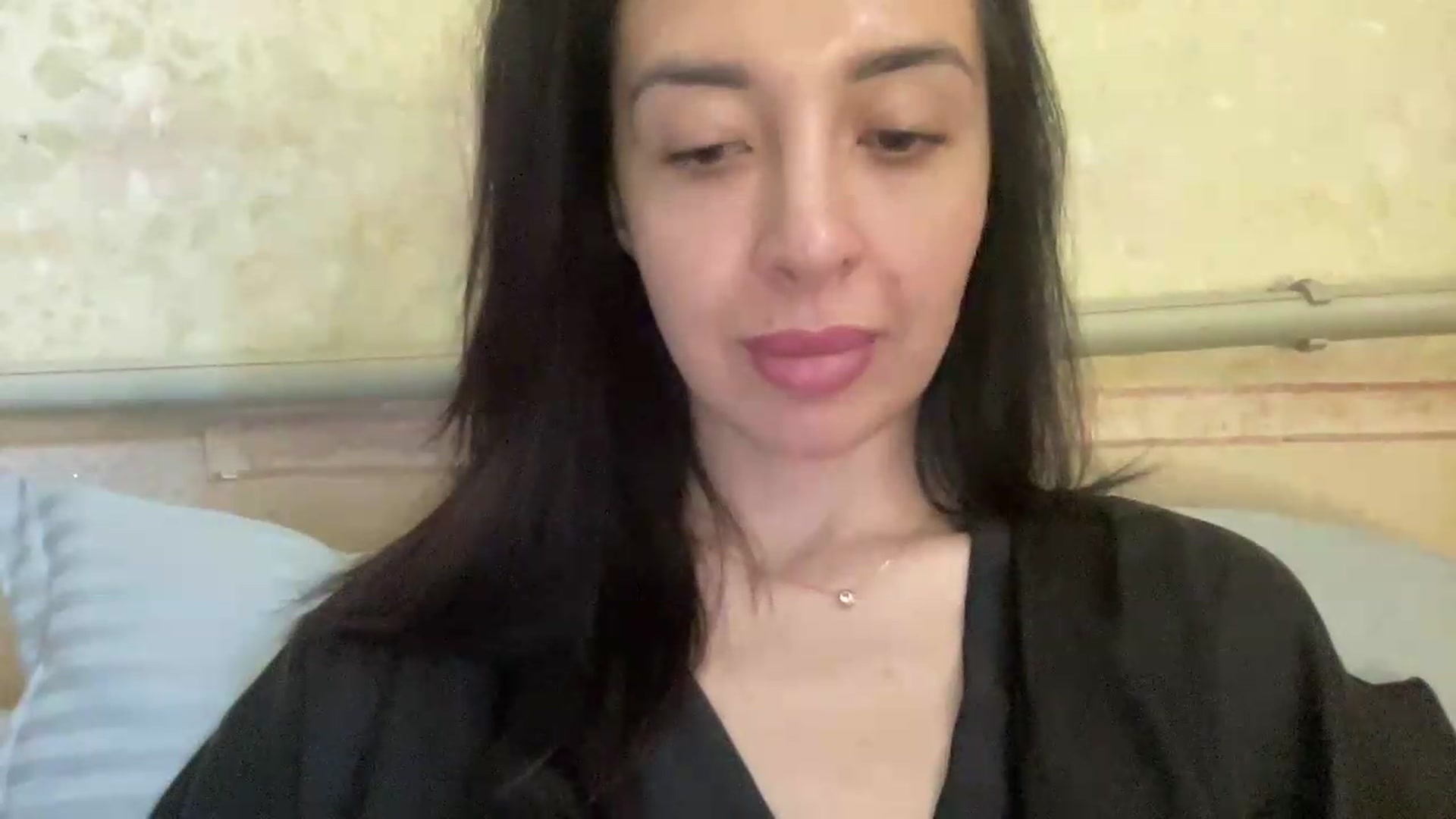 Gallery image thumbnail from AleksaVinci's myfreecams stream on, 08/05/2026, 09:44 image 11 of 20