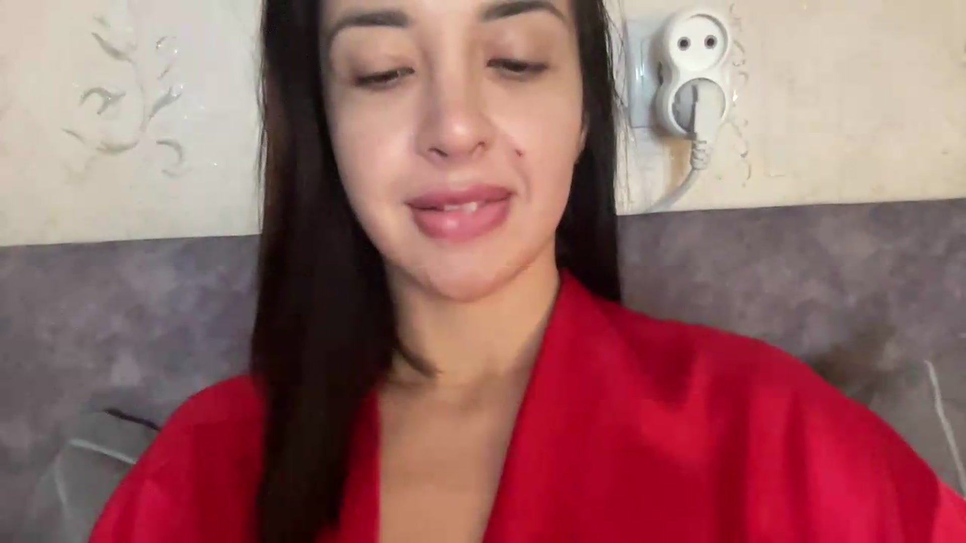 Gallery image thumbnail from AleksaVinci's myfreecams stream on, 08/07/2026, 11:15 image 3 of 20