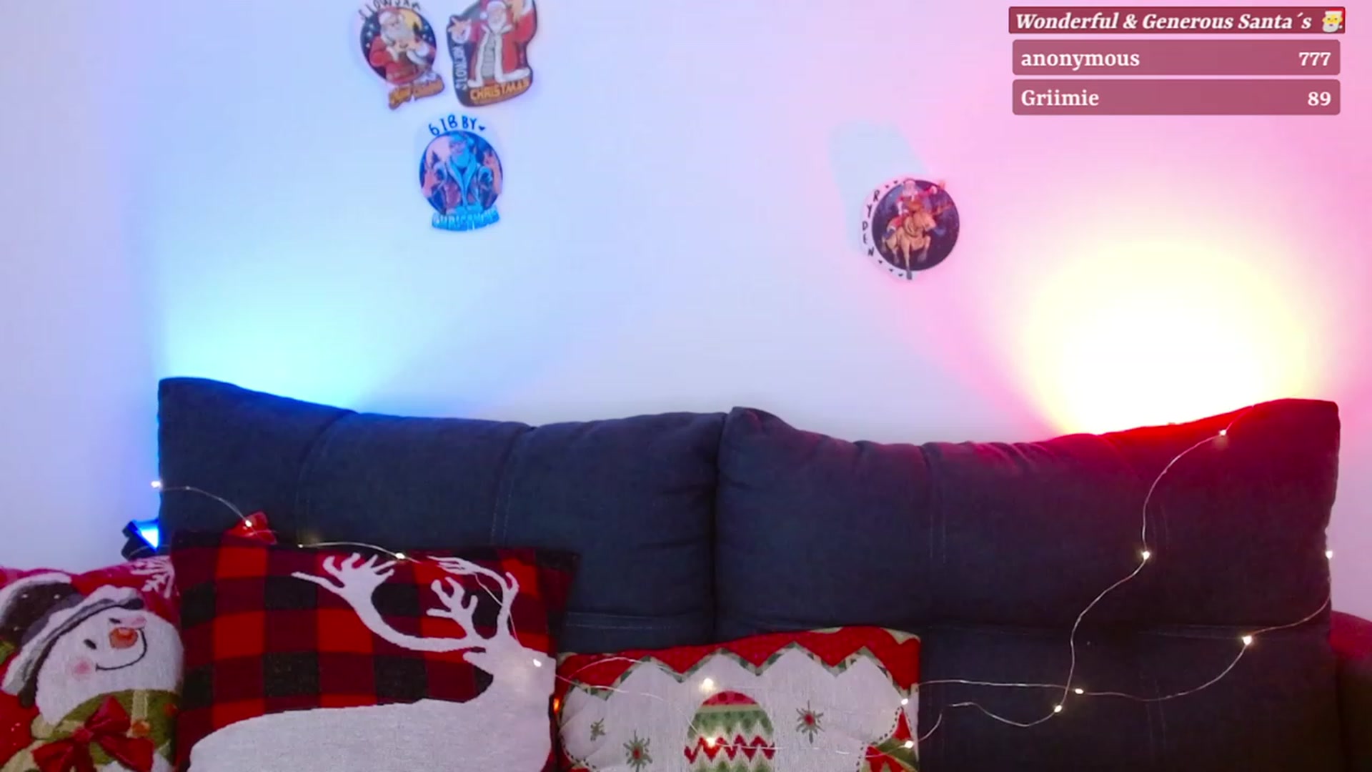 Gallery image thumbnail from Alelelele's myfreecams stream on, 12/18/2022, 04:11 image 2 of 20