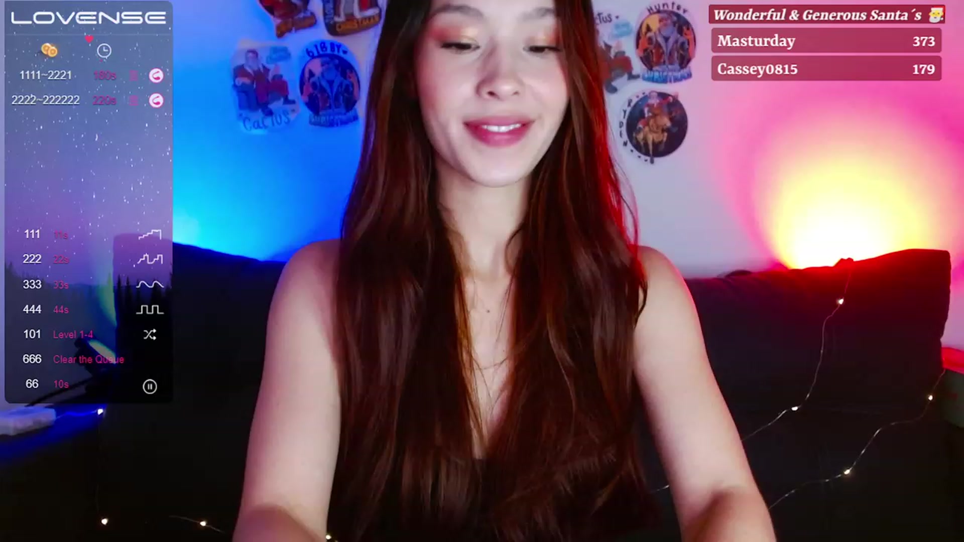 Gallery image thumbnail from Alelelele's myfreecams stream on, 12/20/2022, 02:25 image 7 of 20
