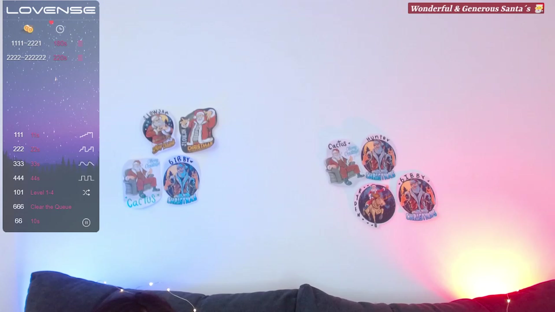 Gallery image thumbnail from Alelelele's myfreecams stream on, 12/21/2022, 16:23 image 9 of 20