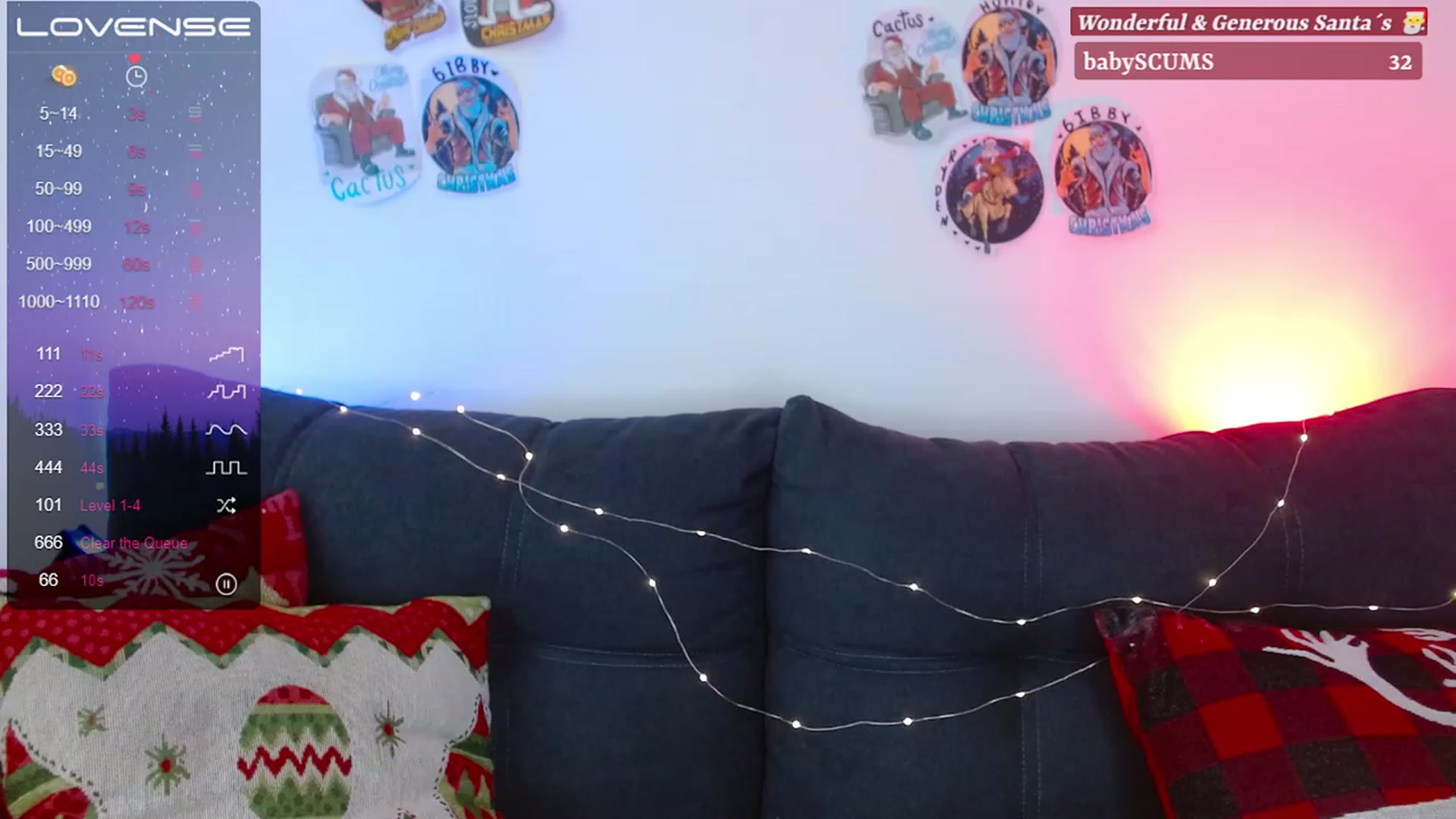 Gallery image thumbnail from Alelelele's myfreecams stream on, 12/21/2022, 16:23 image 10 of 20