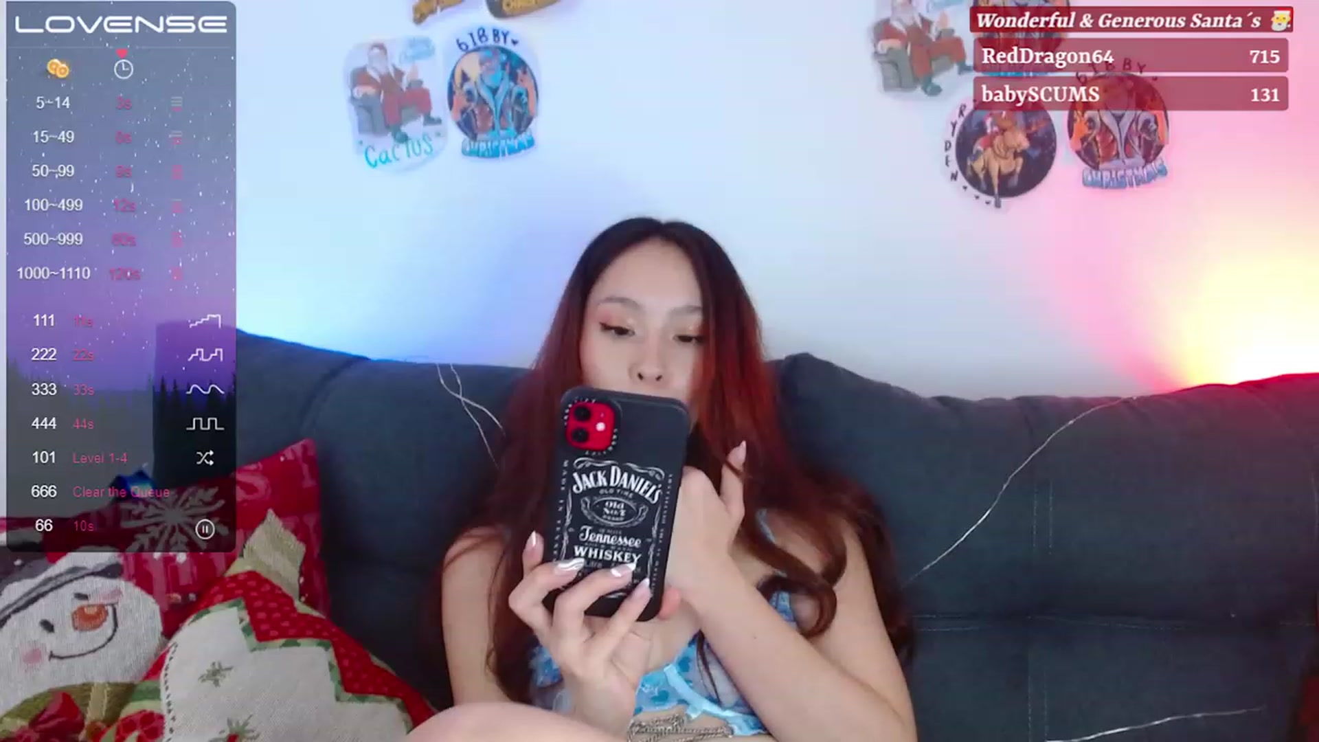 Gallery image thumbnail from Alelelele's myfreecams stream on, 12/21/2022, 18:31 image 9 of 20