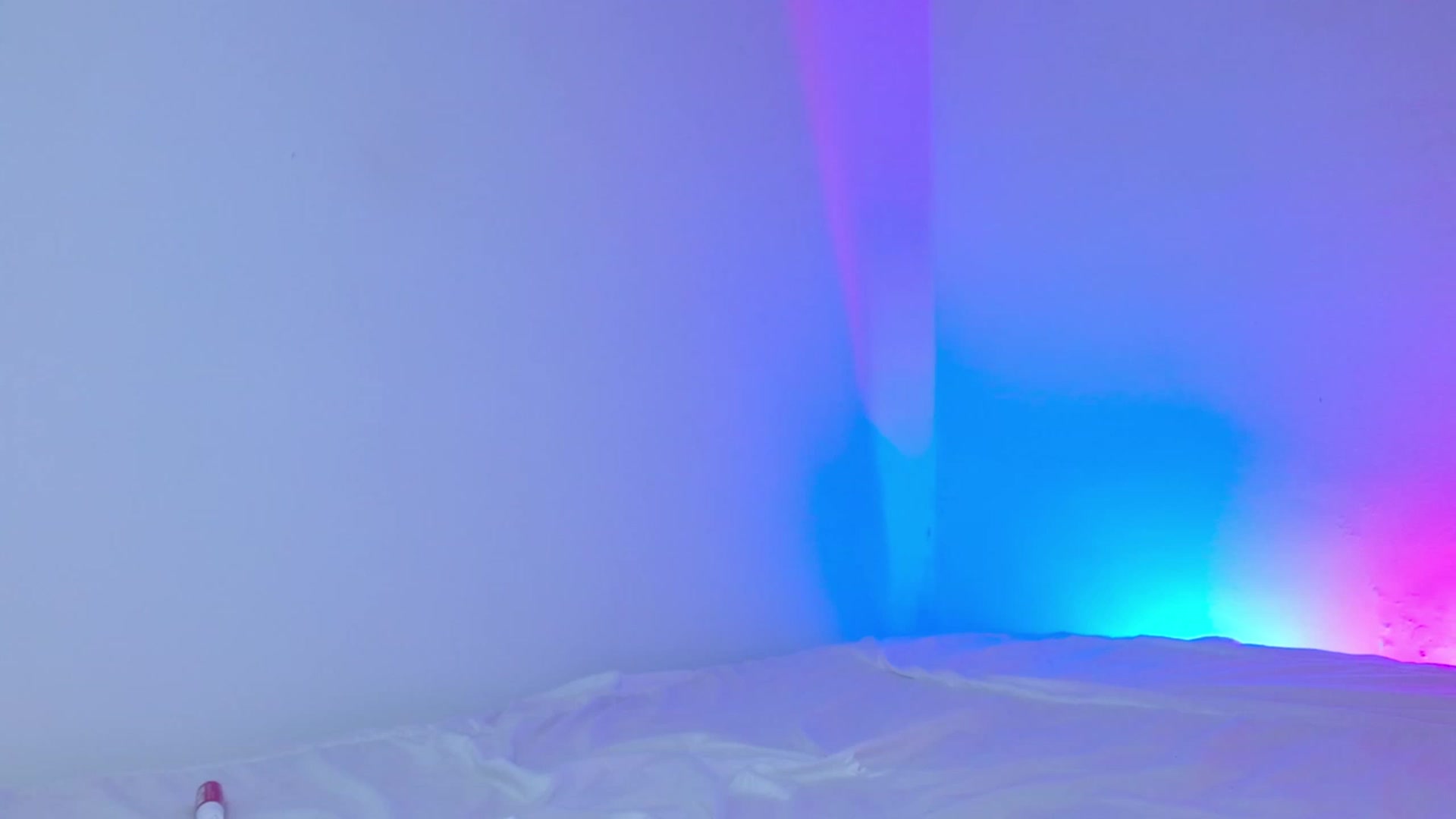 Gallery image thumbnail from Alelelele's myfreecams stream on, 02/01/2023, 05:09 image 4 of 20