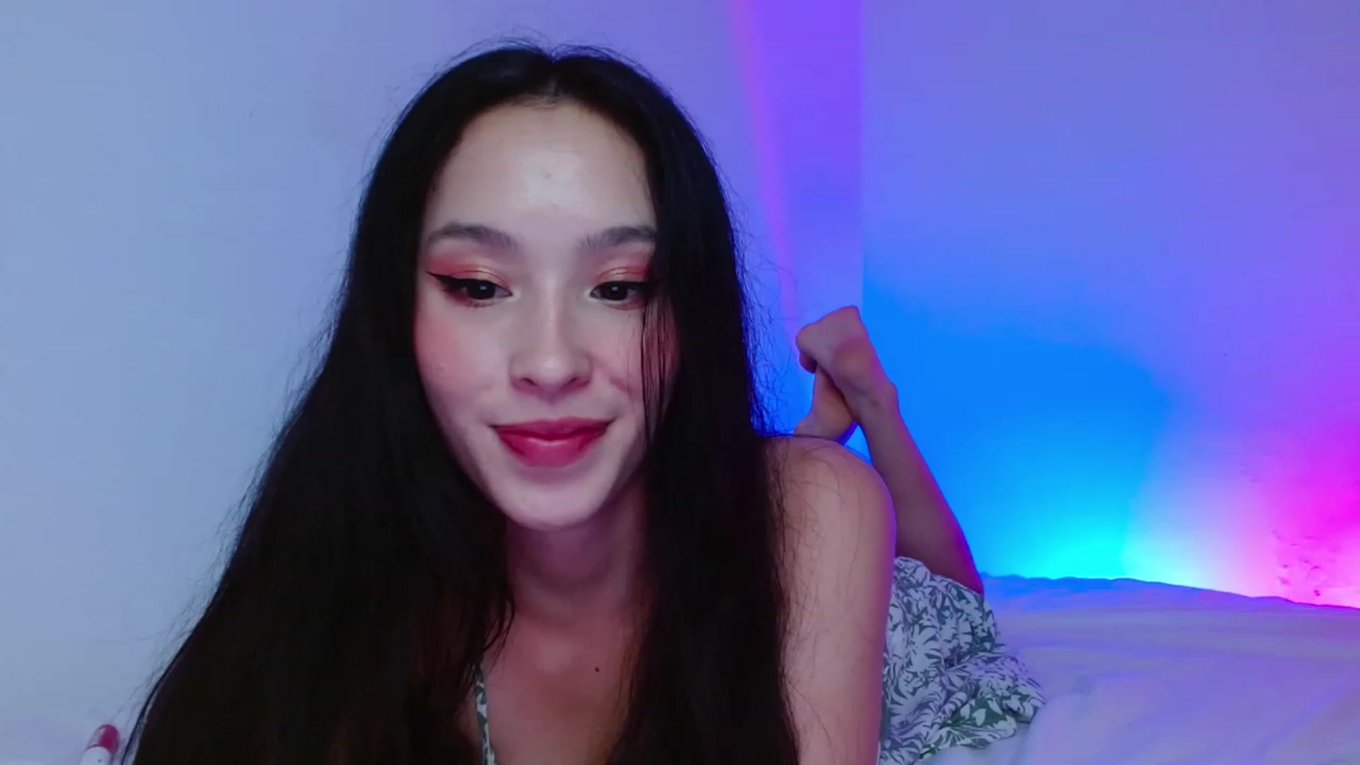 Gallery image thumbnail from Alelelele's myfreecams stream on, 02/01/2023, 05:09 image 2 of 20