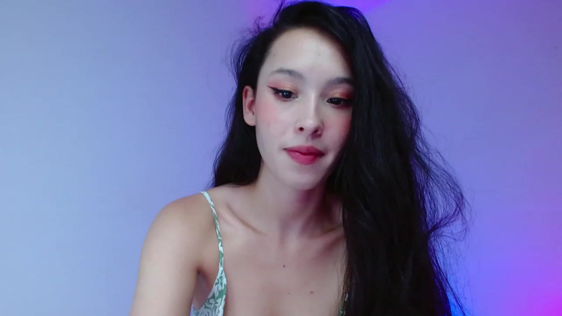 Gallery image thumbnail from Alelelele's myfreecams stream on, 02/01/2023, 05:09 image 9 of 20