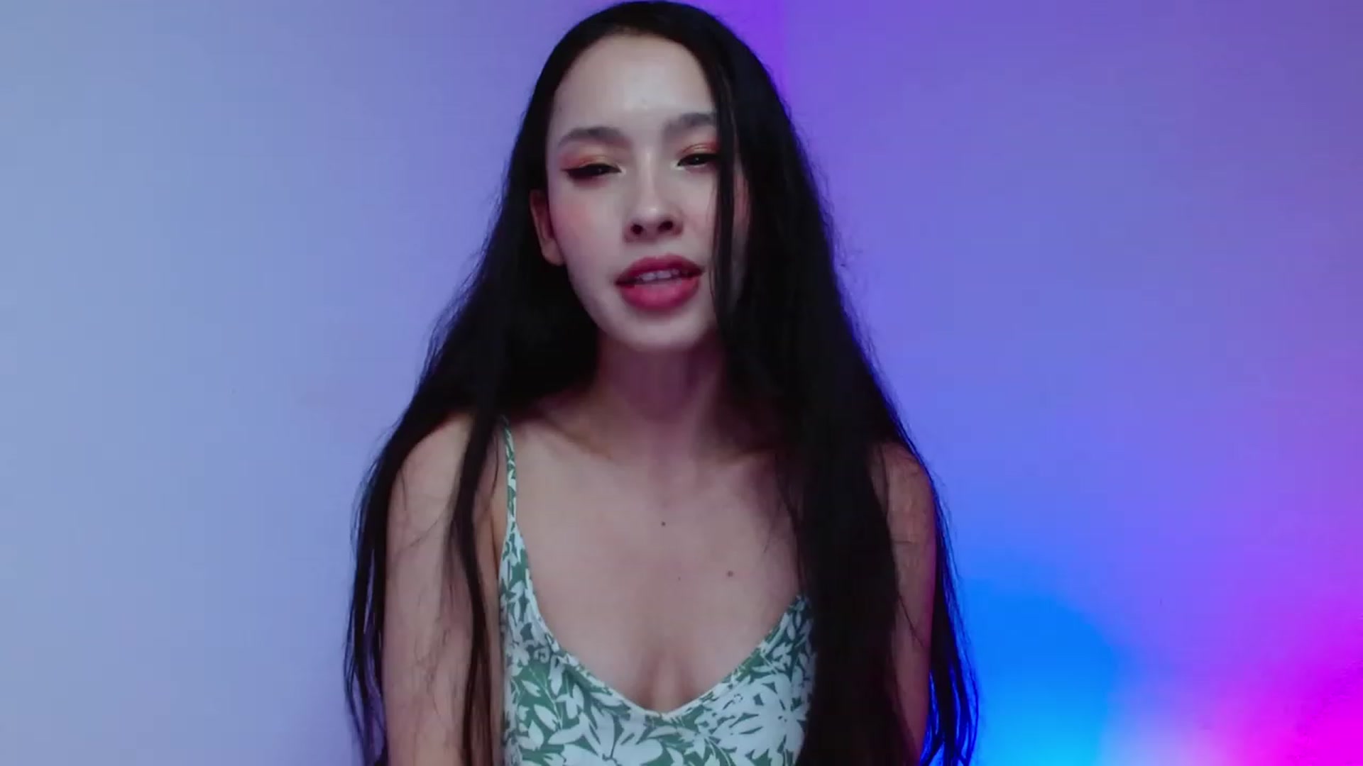 Gallery image thumbnail from Alelelele's myfreecams stream on, 02/01/2023, 05:09 image 7 of 20