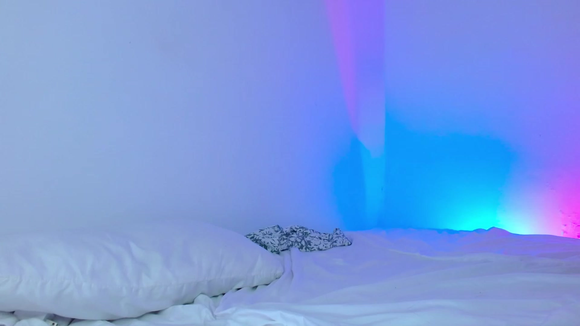 Gallery image thumbnail from Alelelele's myfreecams stream on, 02/01/2023, 05:09 image 18 of 20