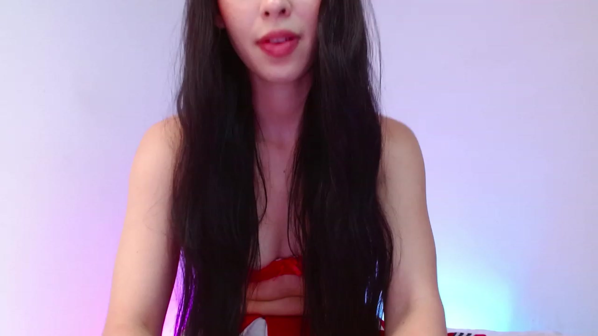 Gallery image thumbnail from Alelelele's myfreecams stream on, 02/02/2023, 17:04 image 1 of 20