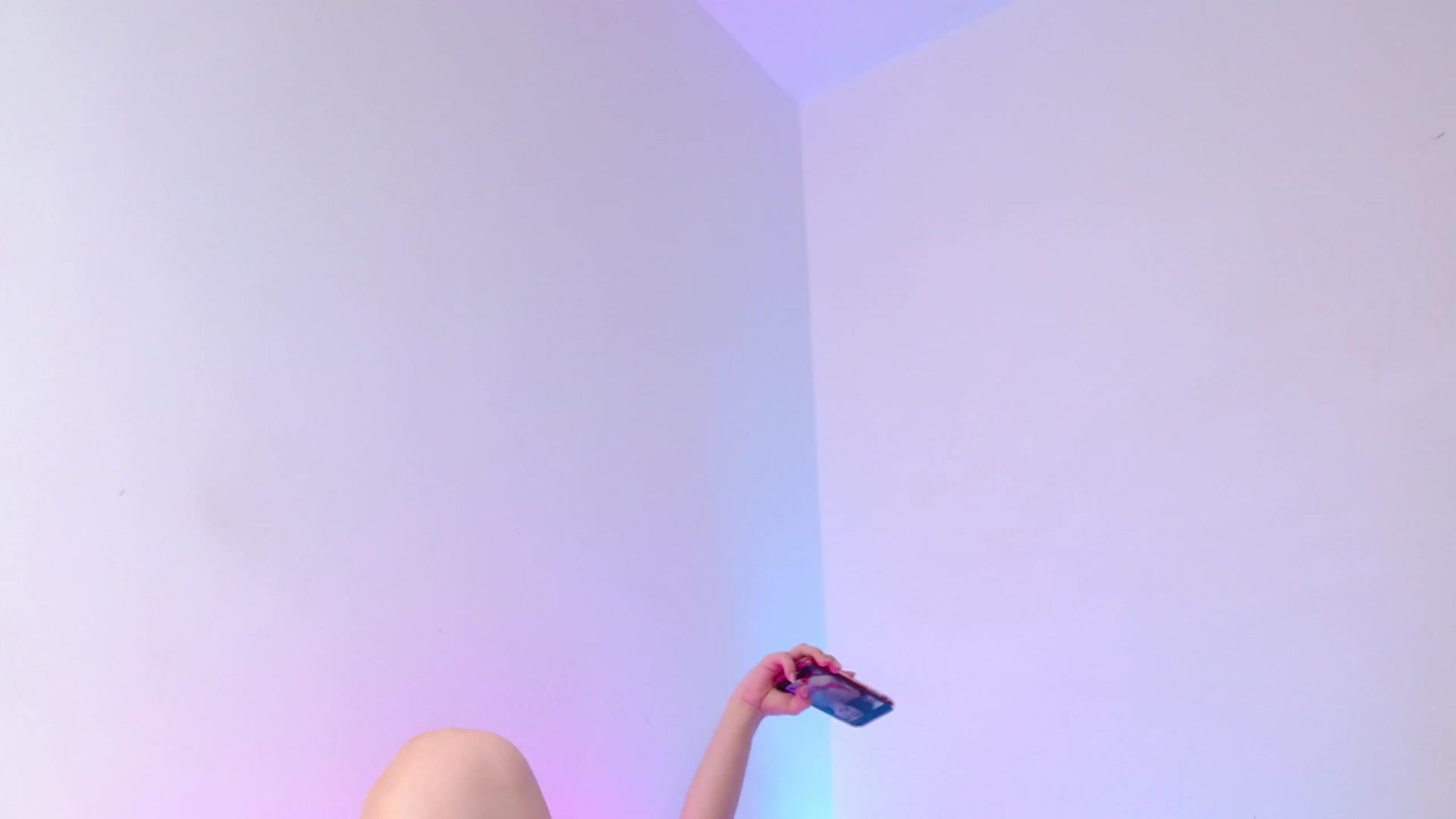 Gallery image thumbnail from Alelelele's myfreecams stream on, 02/02/2023, 17:04 image 13 of 20