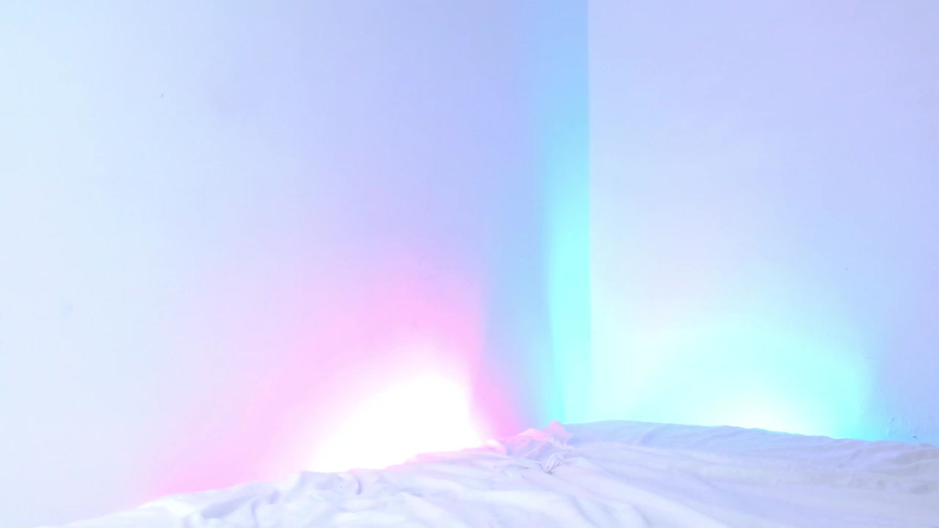 Gallery image thumbnail from Alelelele's myfreecams stream on, 02/02/2023, 18:30 image 5 of 20