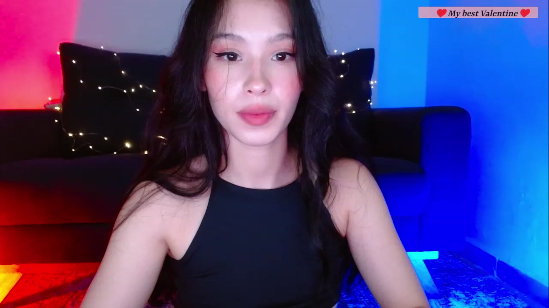 Gallery image thumbnail from Alelelele's myfreecams stream on, 02/20/2023, 16:00 image 9 of 20