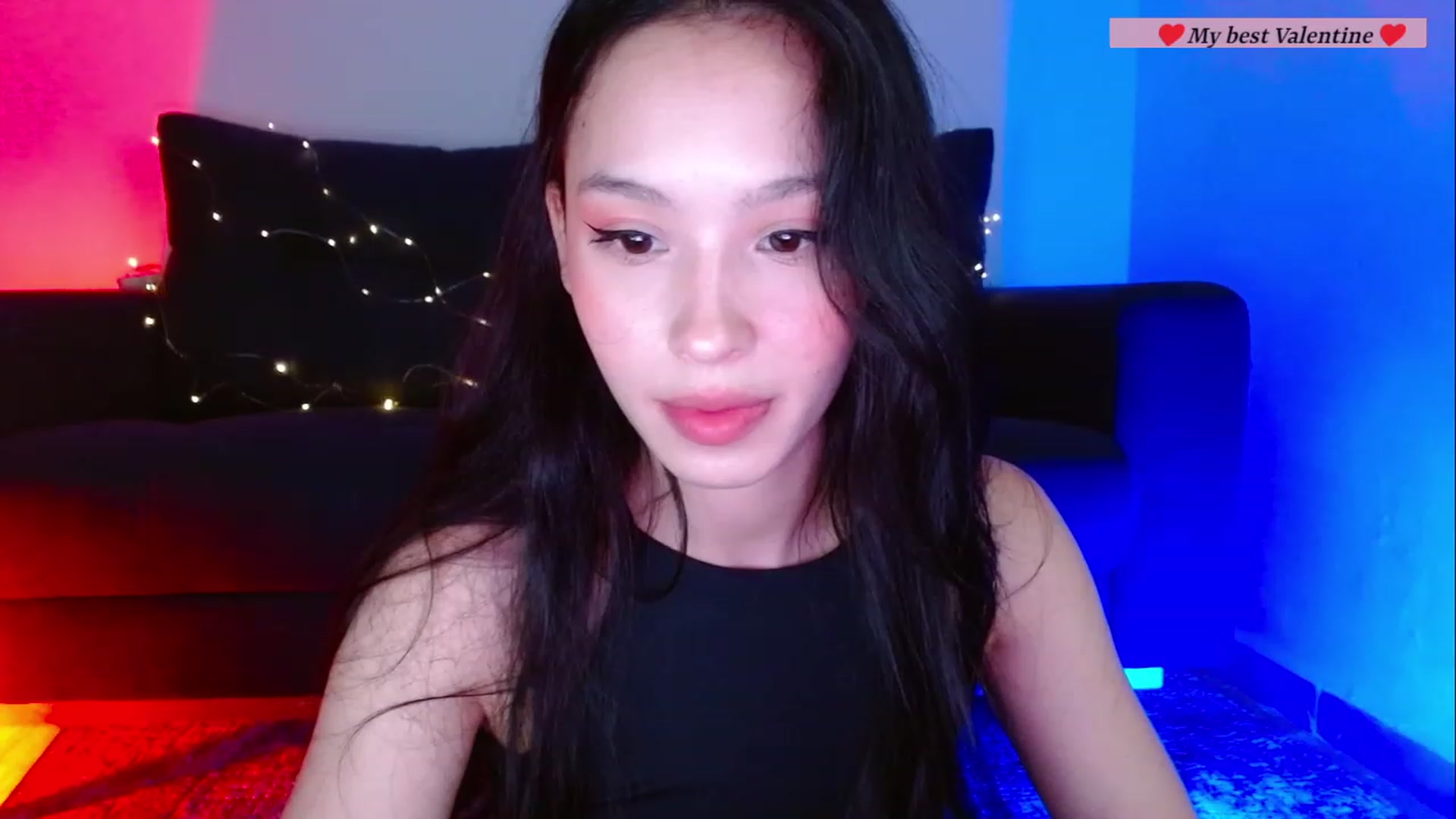 Gallery image thumbnail from Alelelele's myfreecams stream on, 02/20/2023, 16:00 image 8 of 20