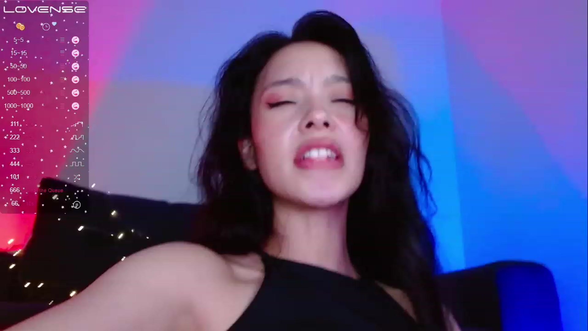 Gallery image thumbnail from Alelelele's myfreecams stream on, 02/20/2023, 17:00 image 1 of 20