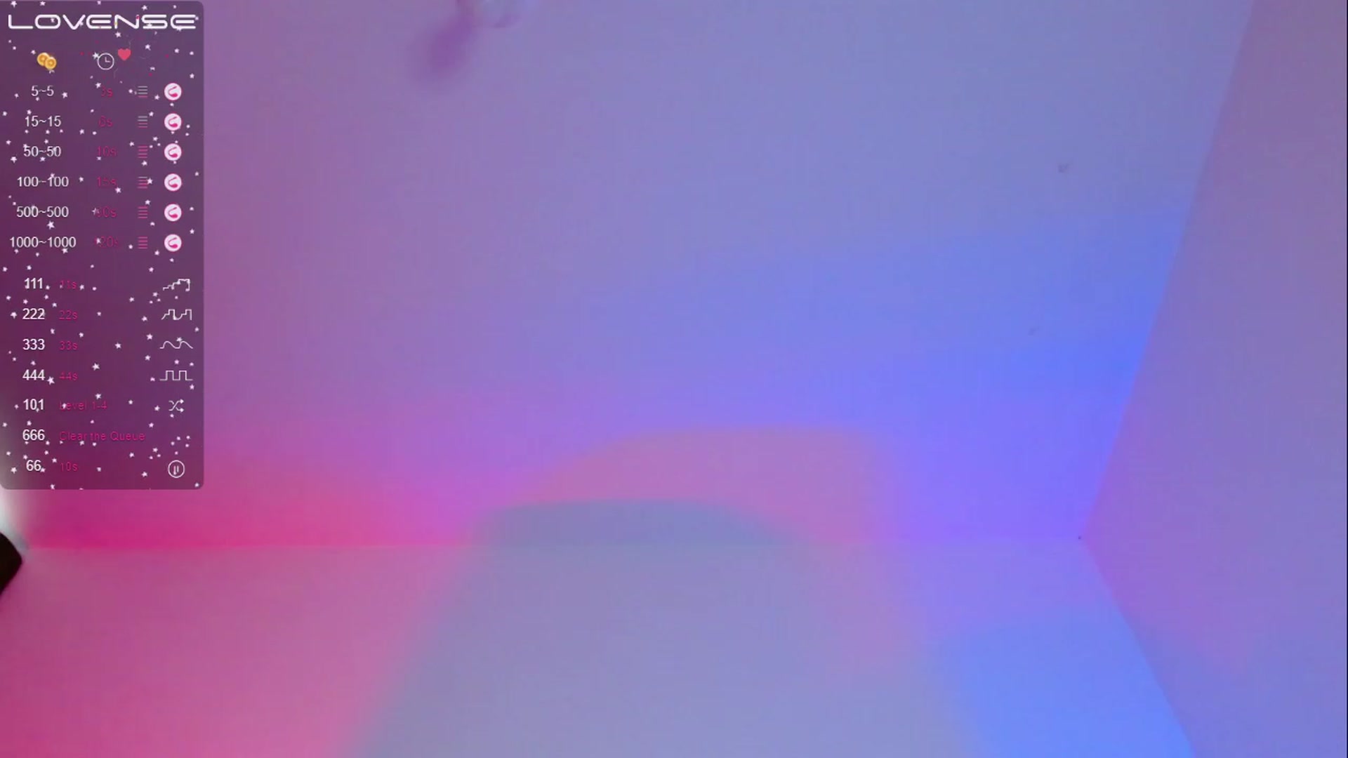 Gallery image thumbnail from Alelelele's myfreecams stream on, 02/20/2023, 17:00 image 17 of 20