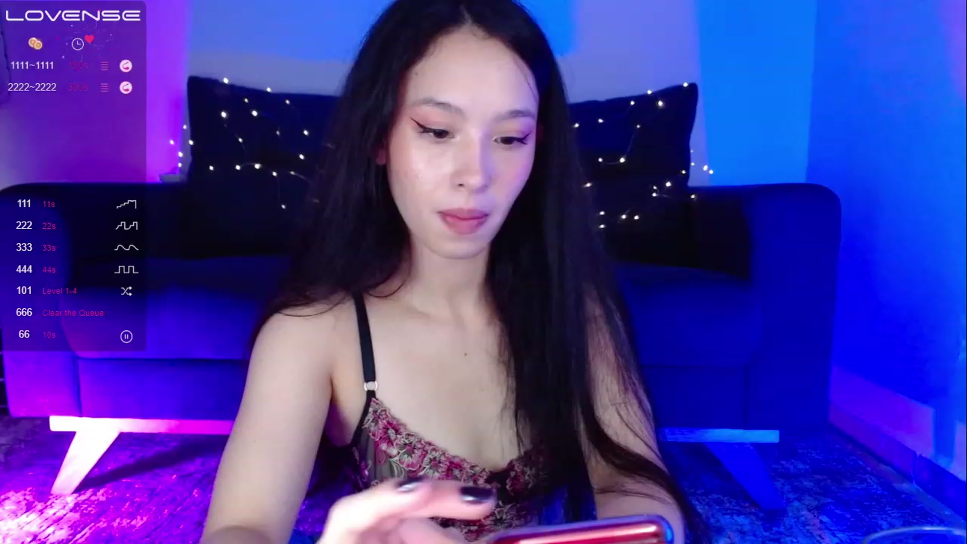 Gallery image thumbnail from Alelelele's myfreecams stream on, 02/22/2023, 16:20 image 13 of 20