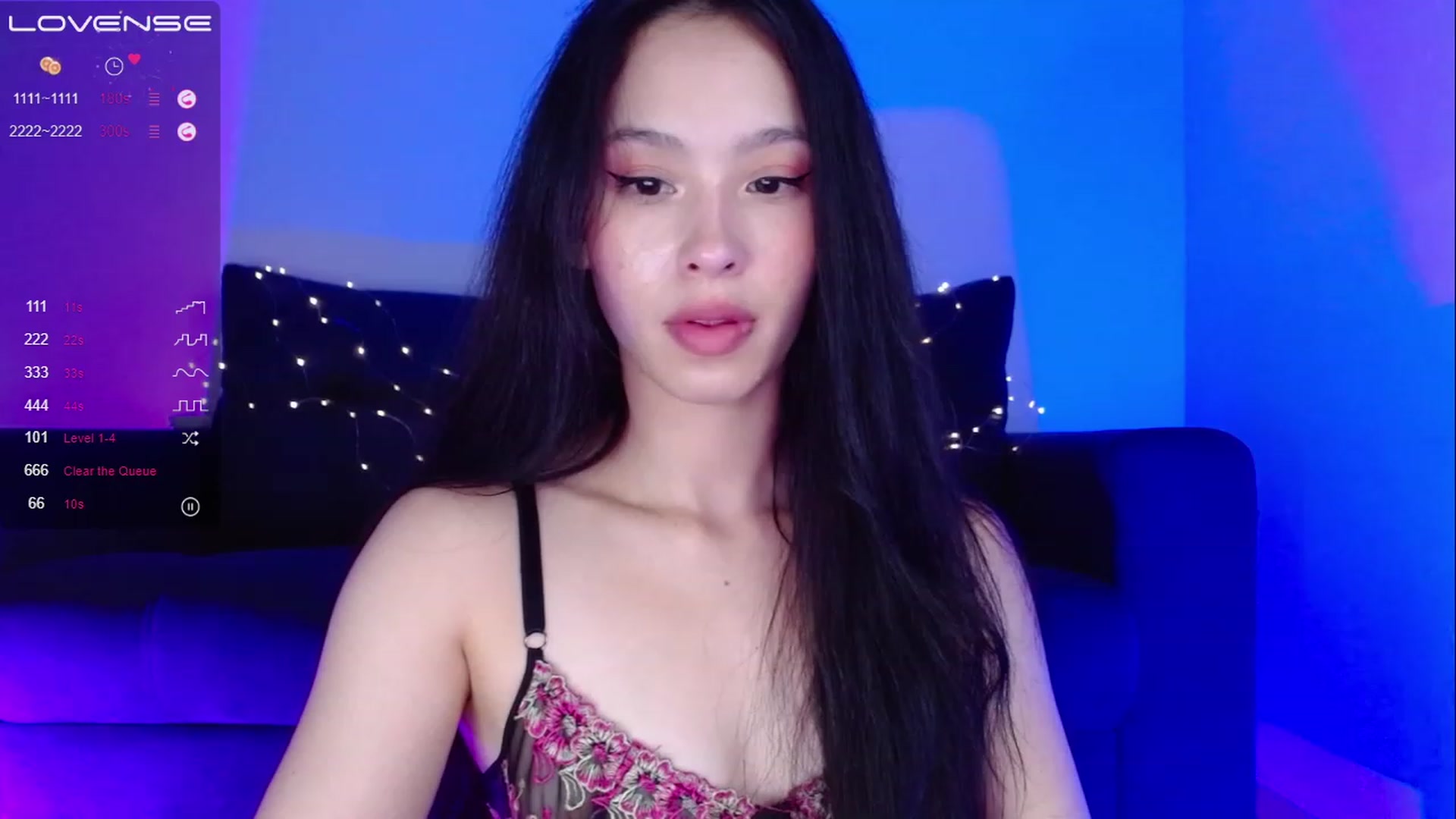 Gallery image thumbnail from Alelelele's myfreecams stream on, 02/22/2023, 16:20 image 7 of 20
