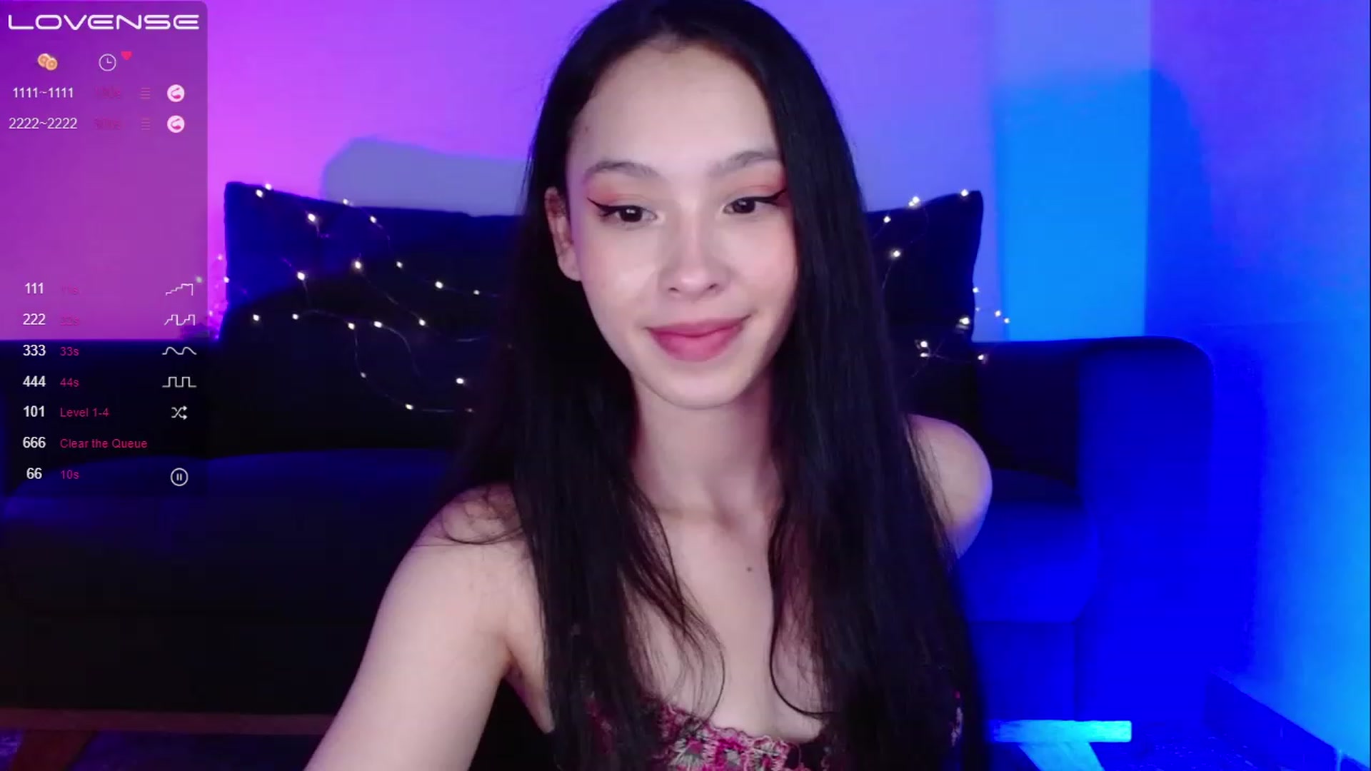 Gallery image thumbnail from Alelelele's myfreecams stream on, 02/22/2023, 16:20 image 1 of 20