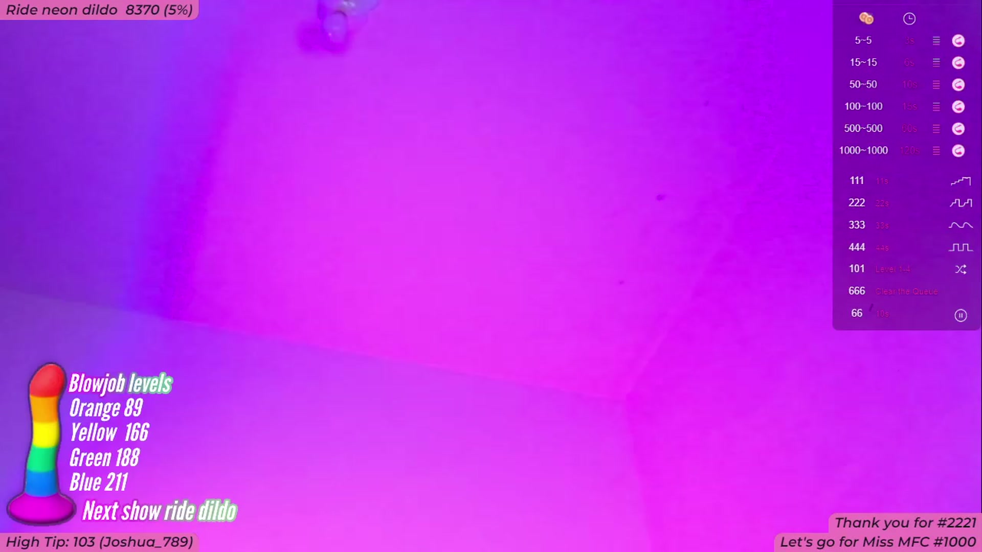 Gallery image thumbnail from Alelelele's myfreecams stream on, 02/27/2023, 24:02 image 19 of 20