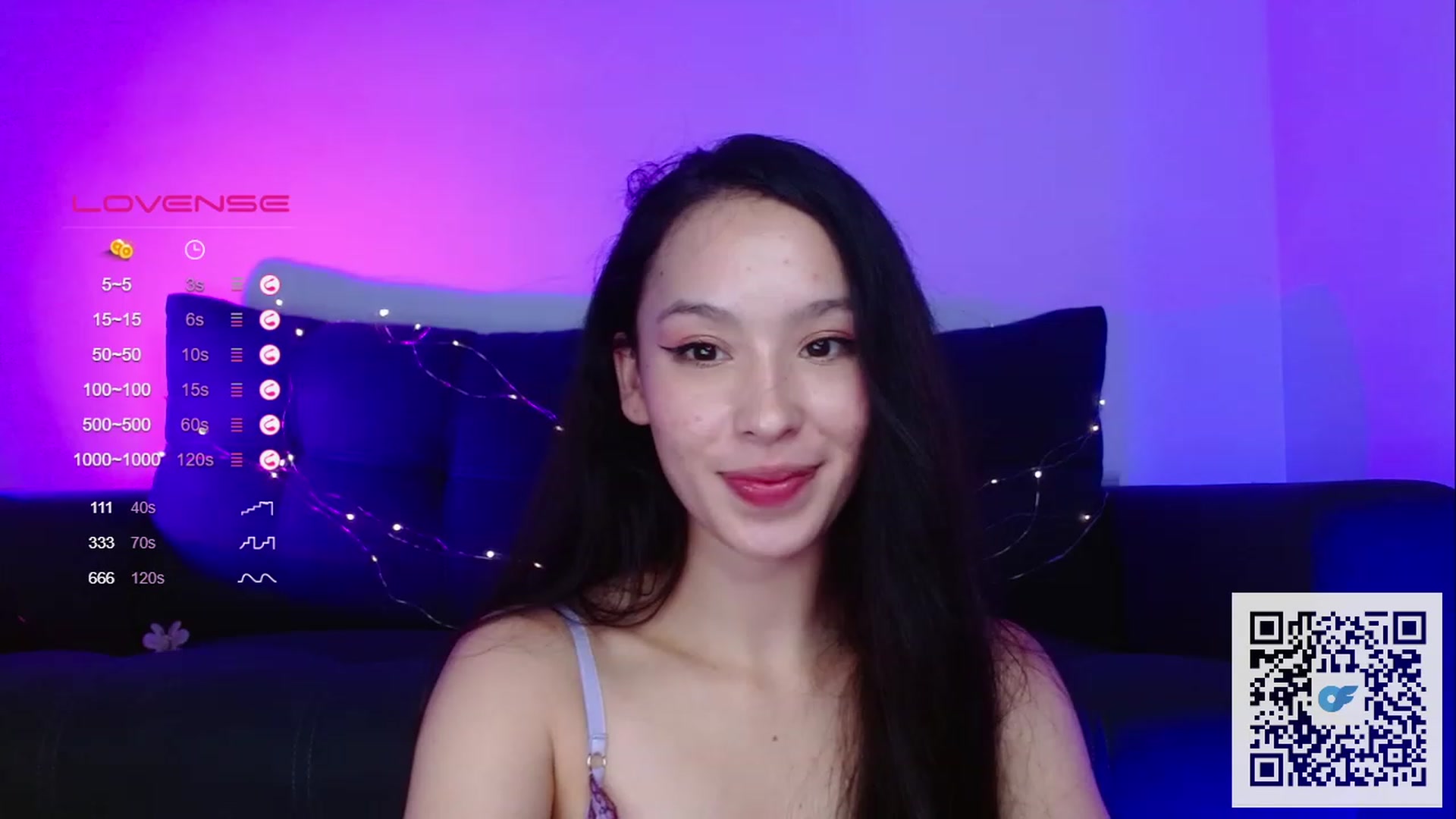 Gallery image thumbnail from Alelelele's myfreecams stream on, 04/17/2023, 04:01 image 8 of 20