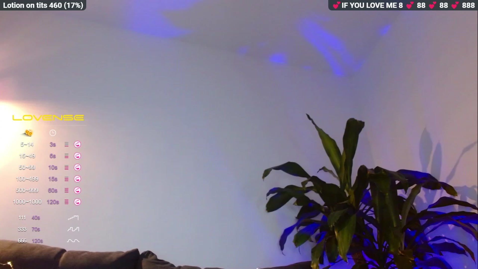 Gallery image thumbnail from Alelelele's myfreecams stream on, 05/04/2023, 02:14 image 11 of 20