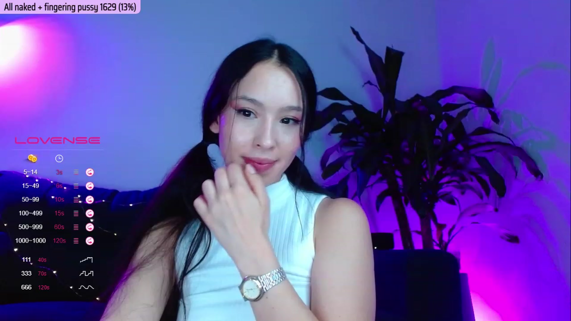 Gallery image thumbnail from Alelelele's myfreecams stream on, 05/08/2023, 02:57 image 5 of 20