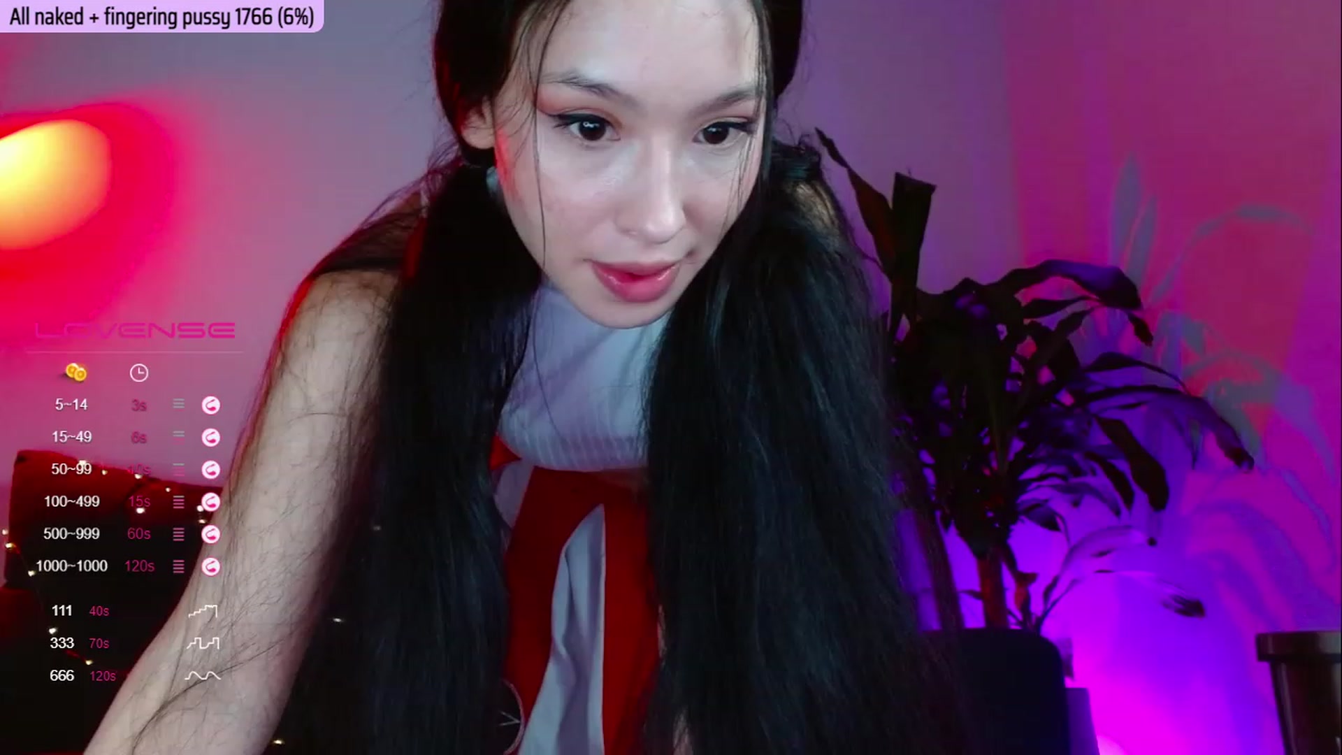 Gallery image thumbnail from Alelelele's myfreecams stream on, 05/08/2023, 02:57 image 3 of 20