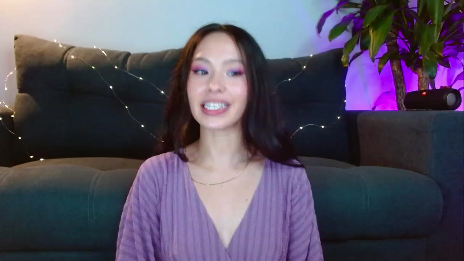 Gallery image thumbnail from Alelelele's myfreecams stream on, 05/09/2023, 03:54 image 8 of 20