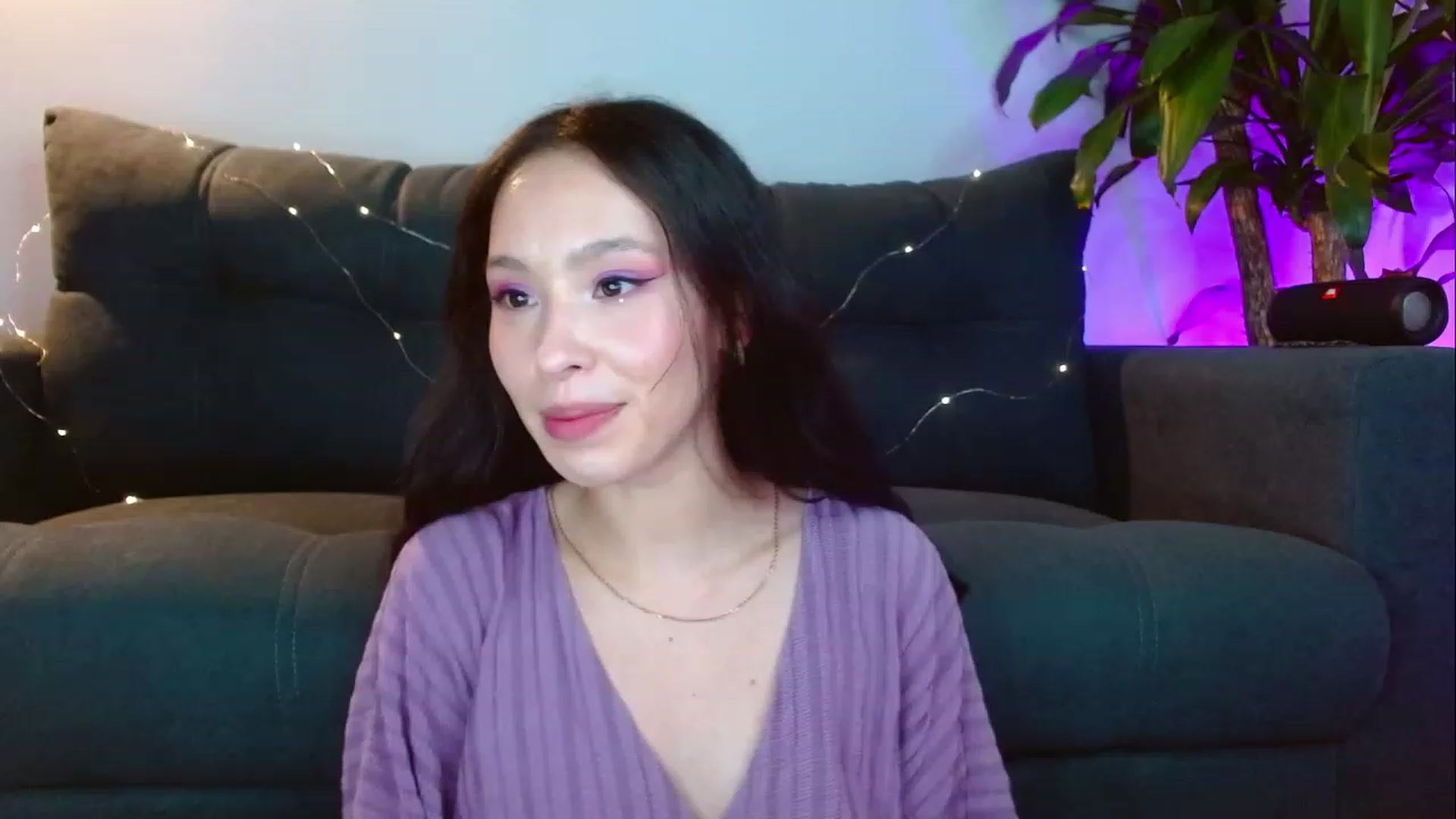 Gallery image thumbnail from Alelelele's myfreecams stream on, 05/09/2023, 03:54 image 10 of 20