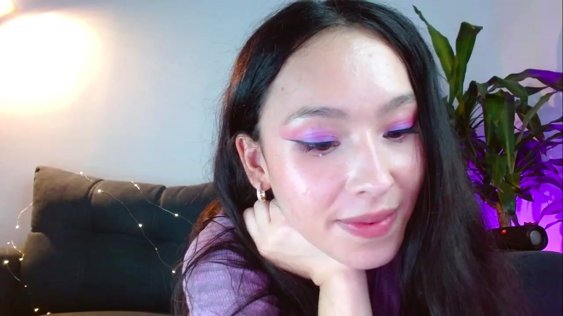 Gallery image thumbnail from Alelelele's myfreecams stream on, 05/09/2023, 03:54 image 18 of 20