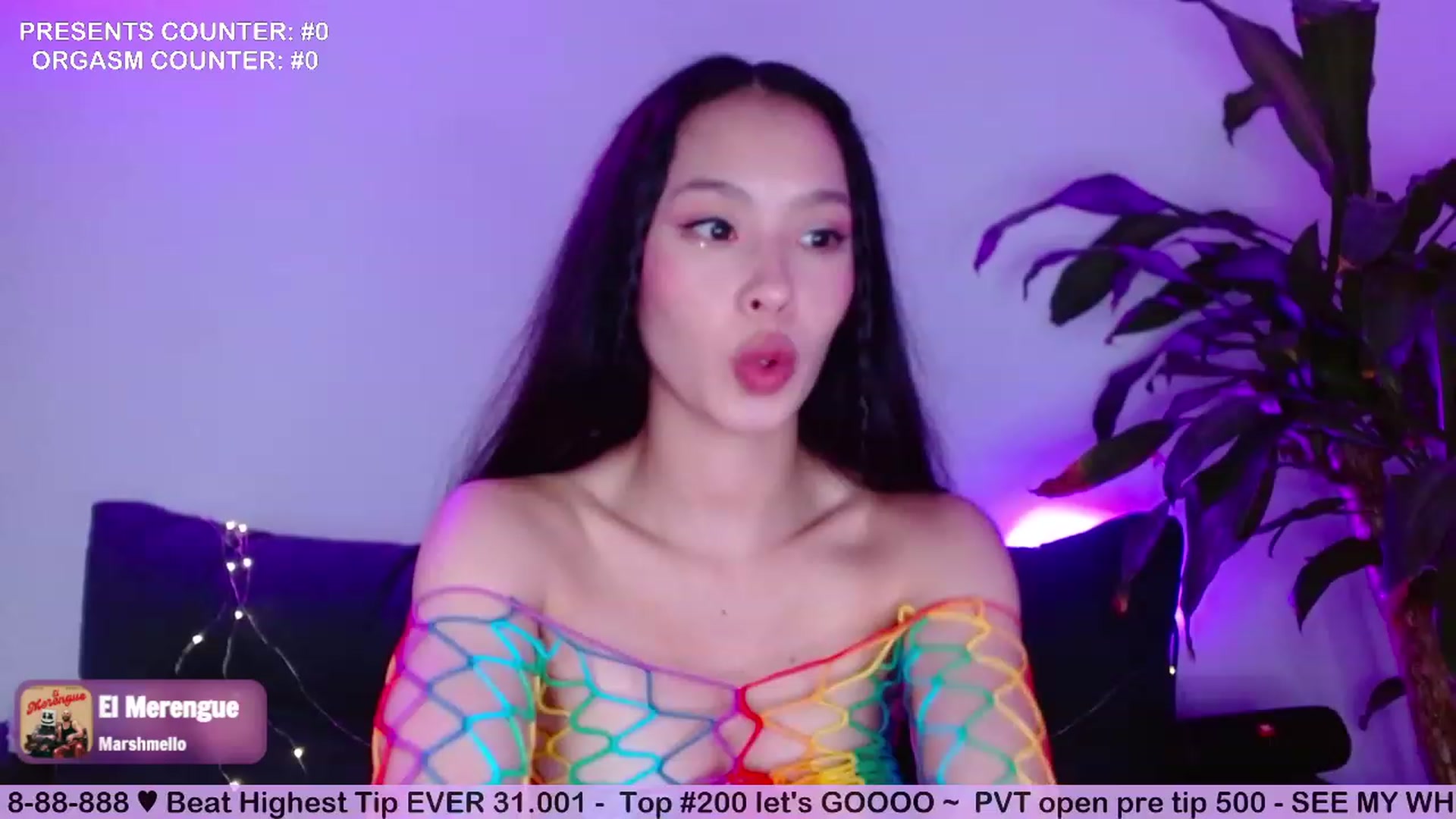 Gallery image thumbnail from Alelelele's myfreecams stream on, 06/11/2023, 06:12 image 8 of 20