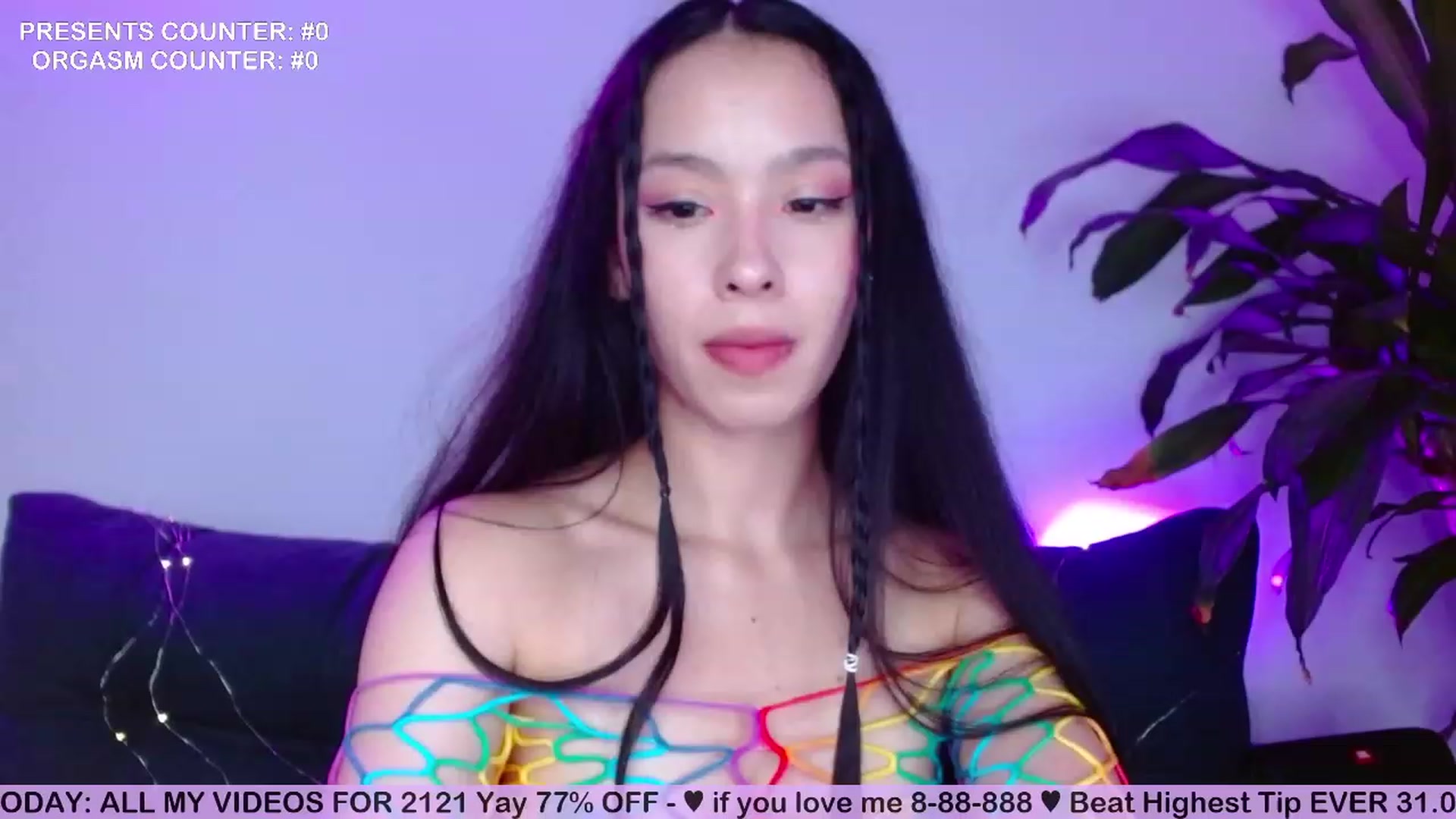 Gallery image thumbnail from Alelelele's myfreecams stream on, 06/11/2023, 06:12 image 3 of 20