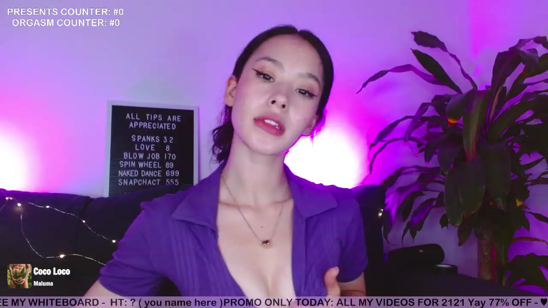 Gallery image thumbnail from Alelelele's myfreecams stream on, 06/16/2023, 05:21 image 19 of 20