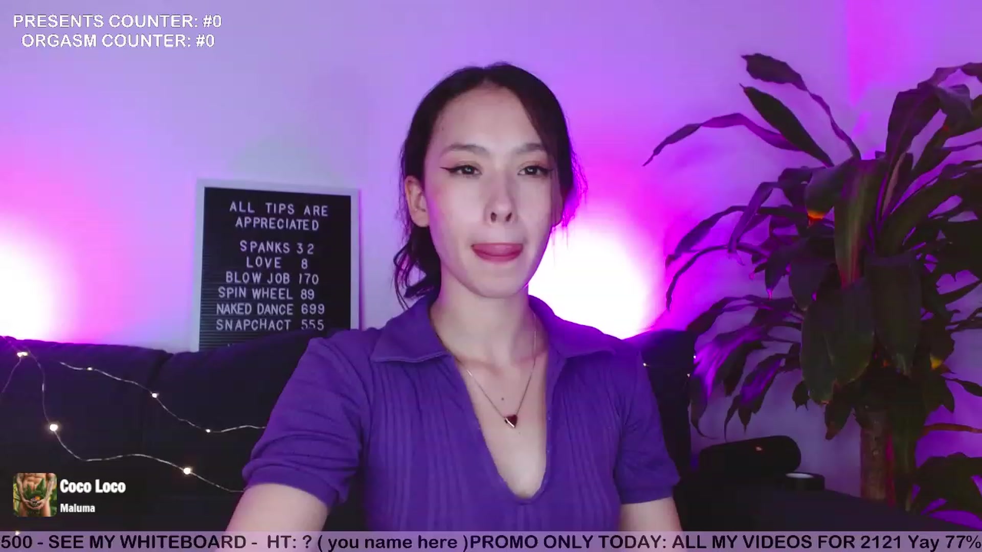 Gallery image thumbnail from Alelelele's myfreecams stream on, 06/16/2023, 05:21 image 15 of 20