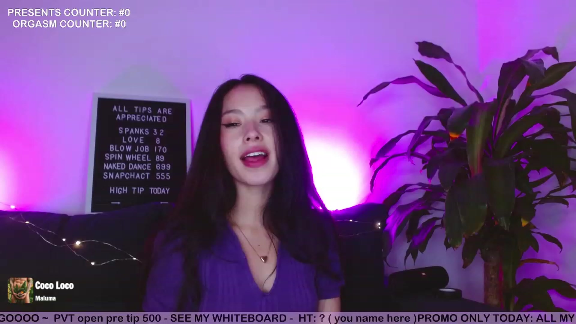 Gallery image thumbnail from Alelelele's myfreecams stream on, 06/16/2023, 05:21 image 1 of 20