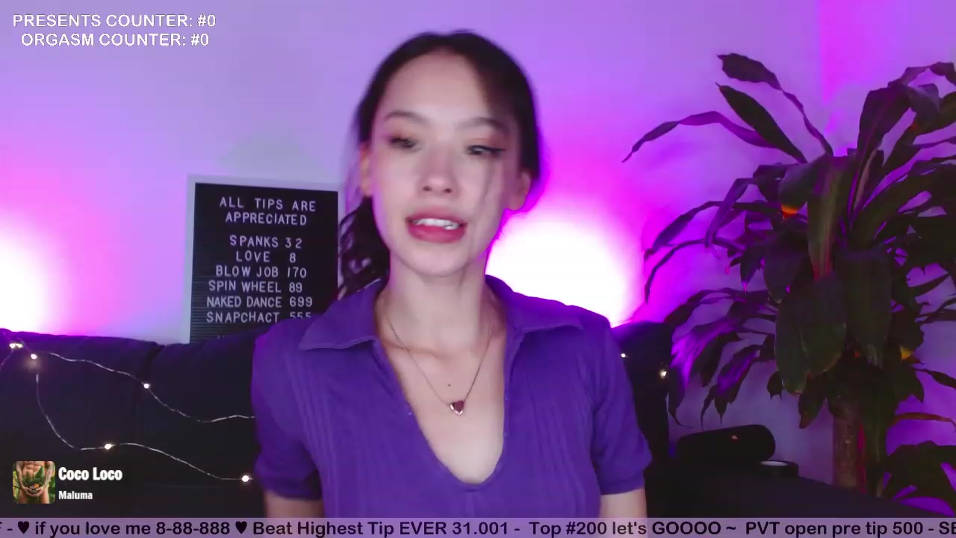 Gallery image thumbnail from Alelelele's myfreecams stream on, 06/16/2023, 05:21 image 18 of 20